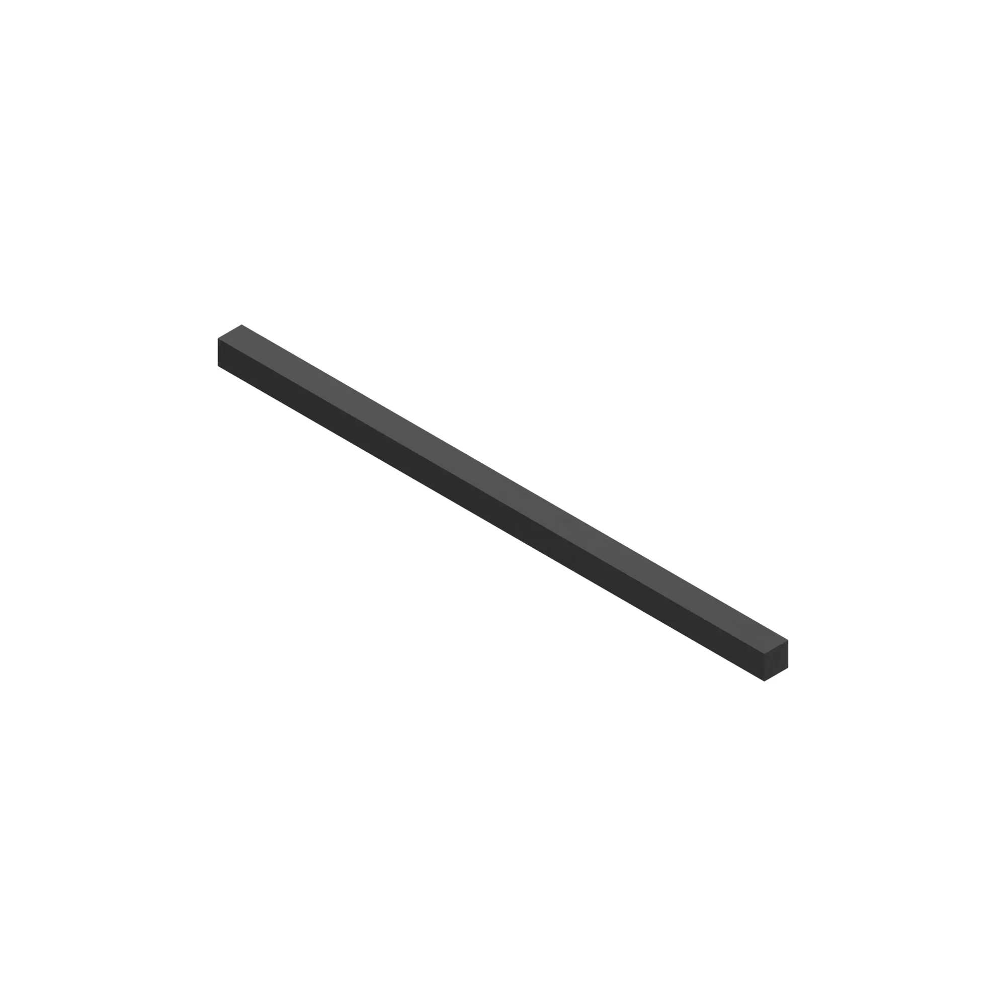 Isolator