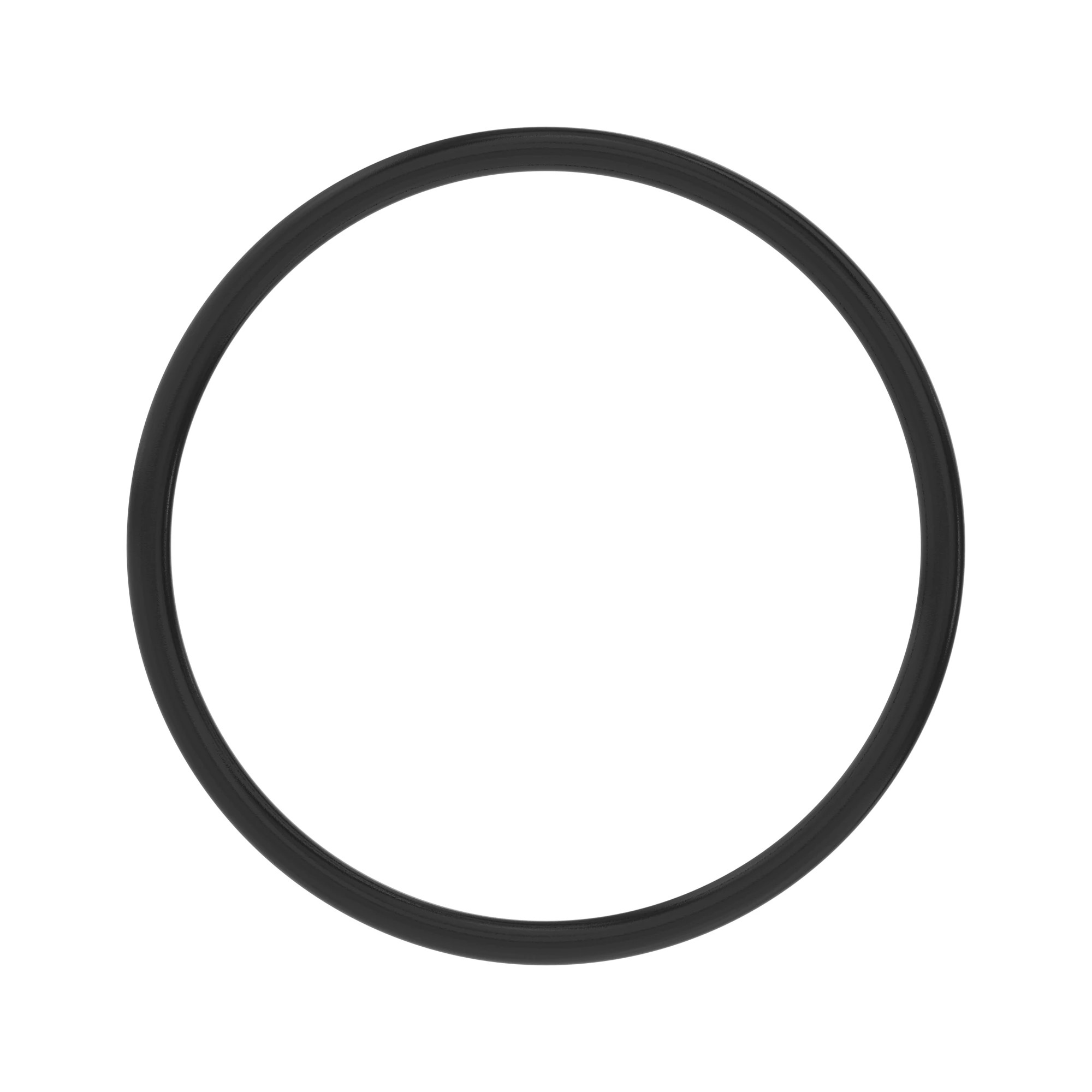 PACKING, O-RING (PARTS)