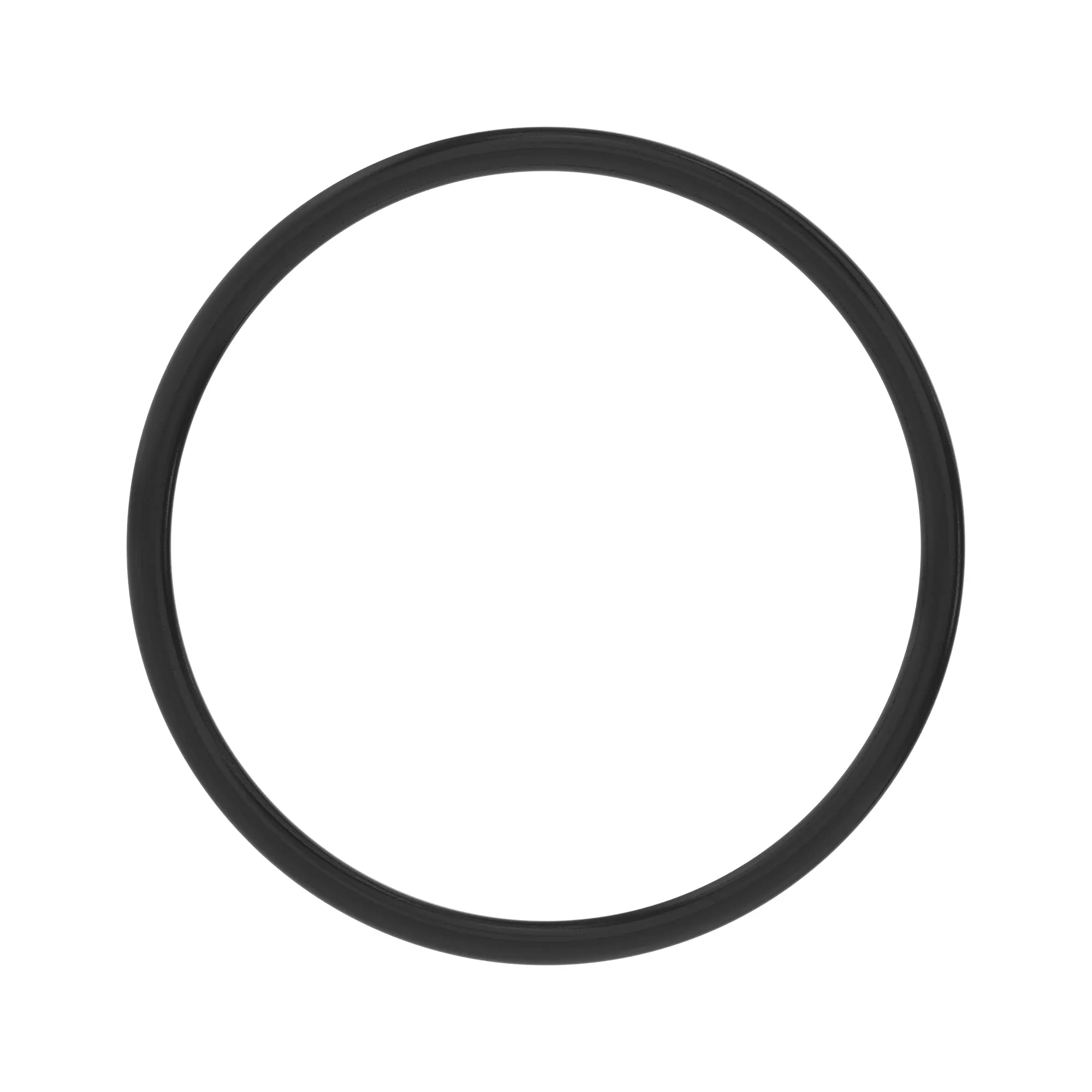 PACKING, O-RING (PARTS)