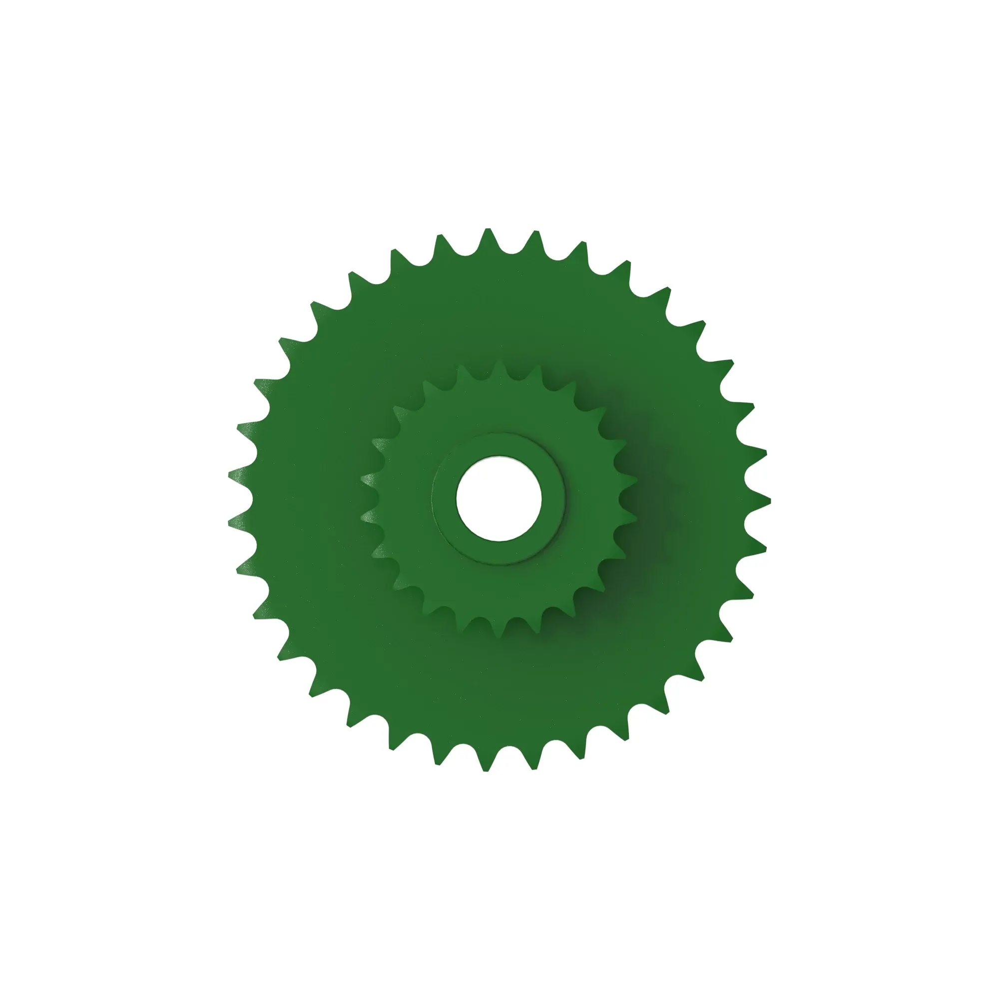 Chain Sprocket