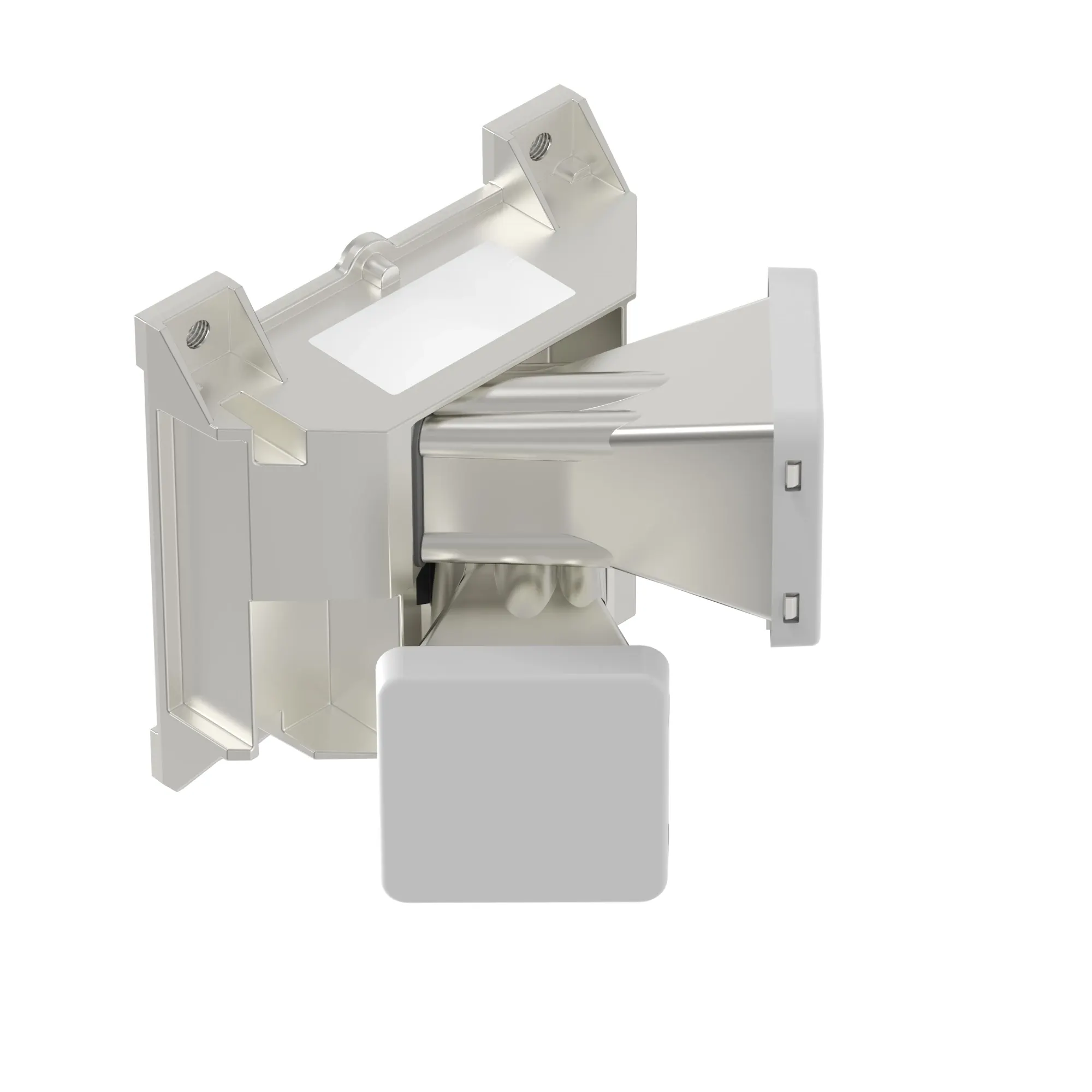 RADAR SENSOR