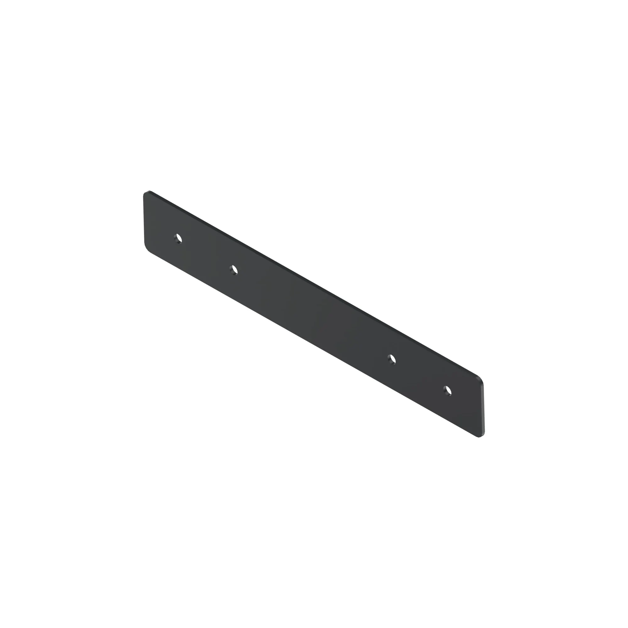 John Deere Float Fender Strap - N306782