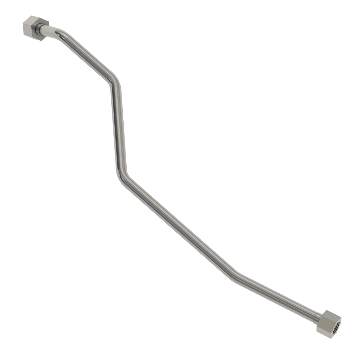 Pipe