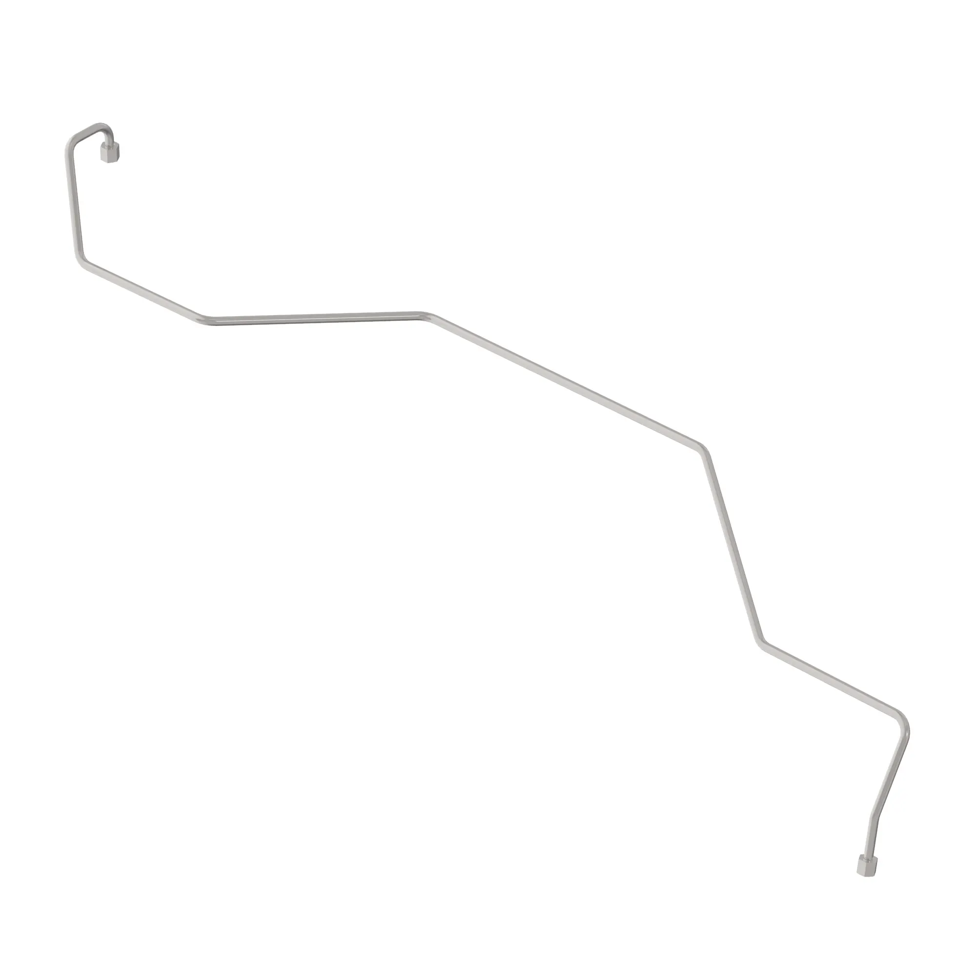 AIR FLOW TUBE SIZE E SIGNAL, X10-2, 720CC 24L