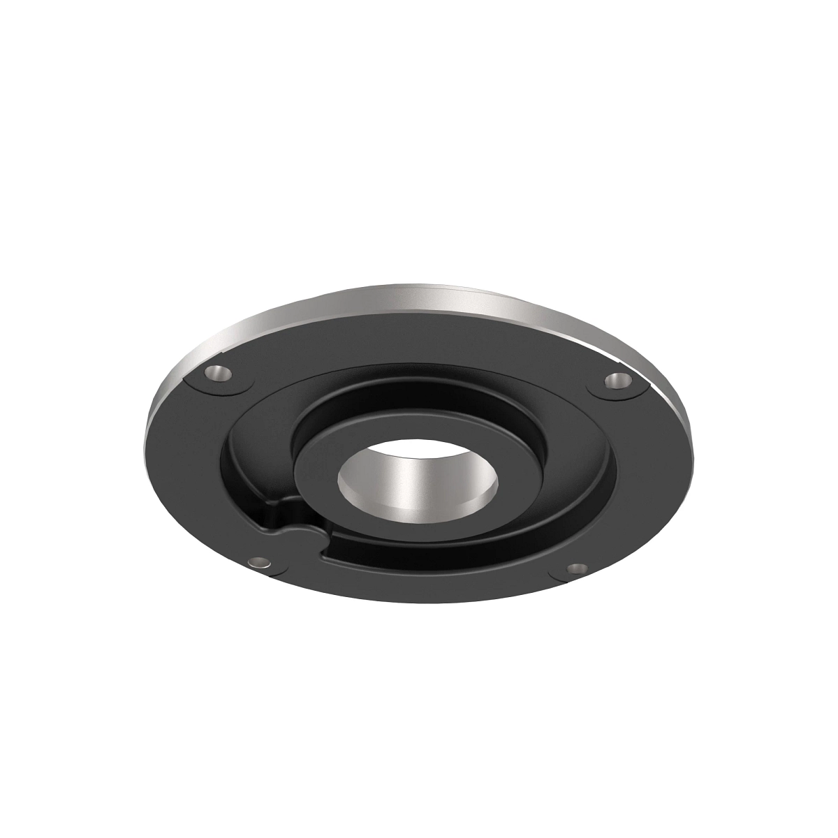 John Deere Bearing with Housing - PMFD209RA