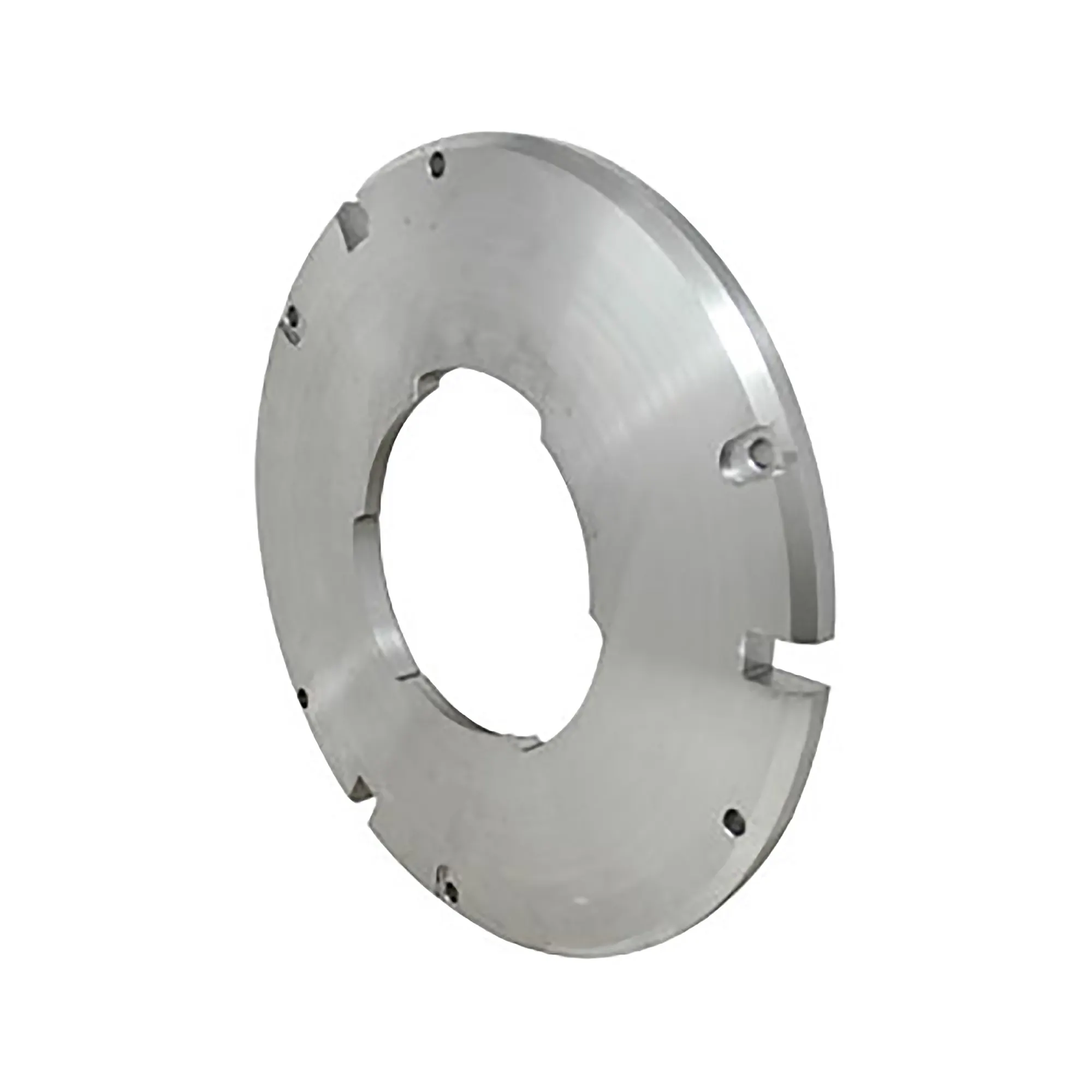 Clutch Plate