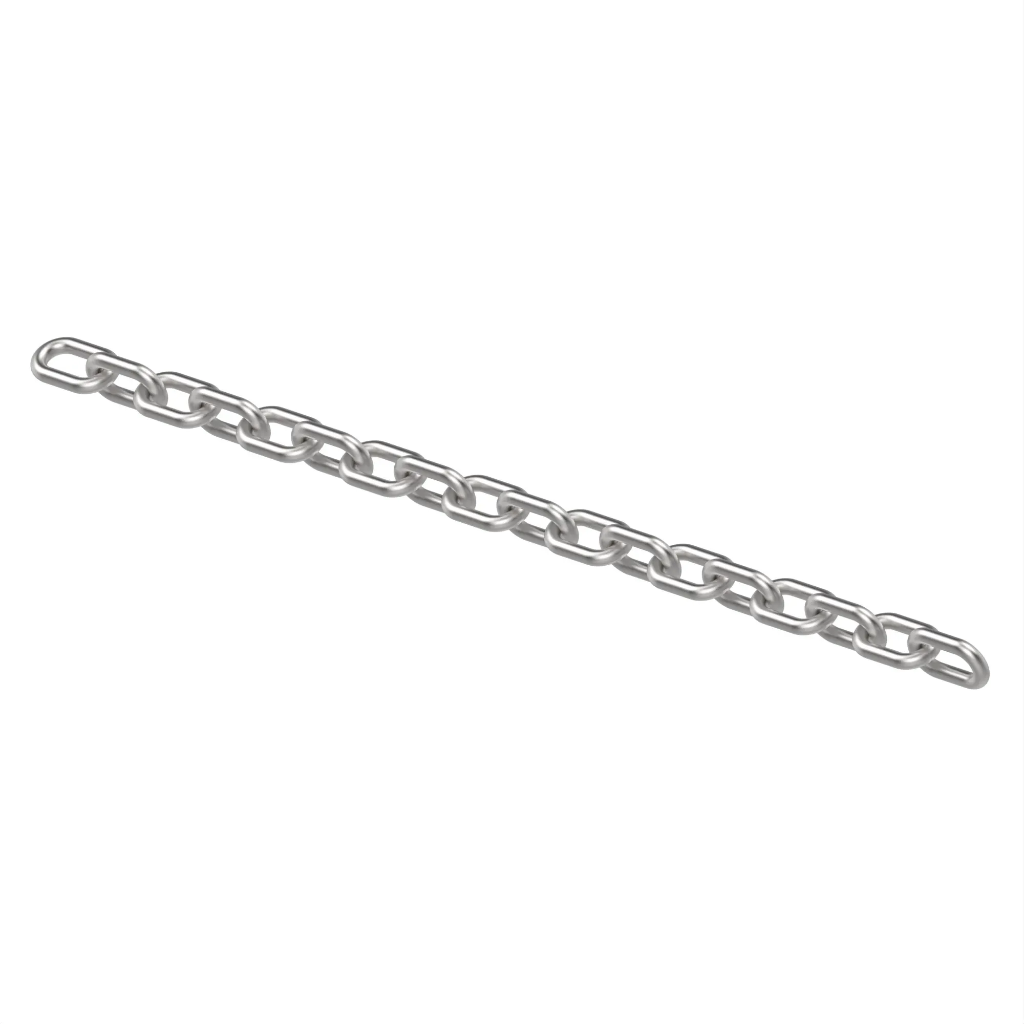 John Deere Link Chain - FH331590