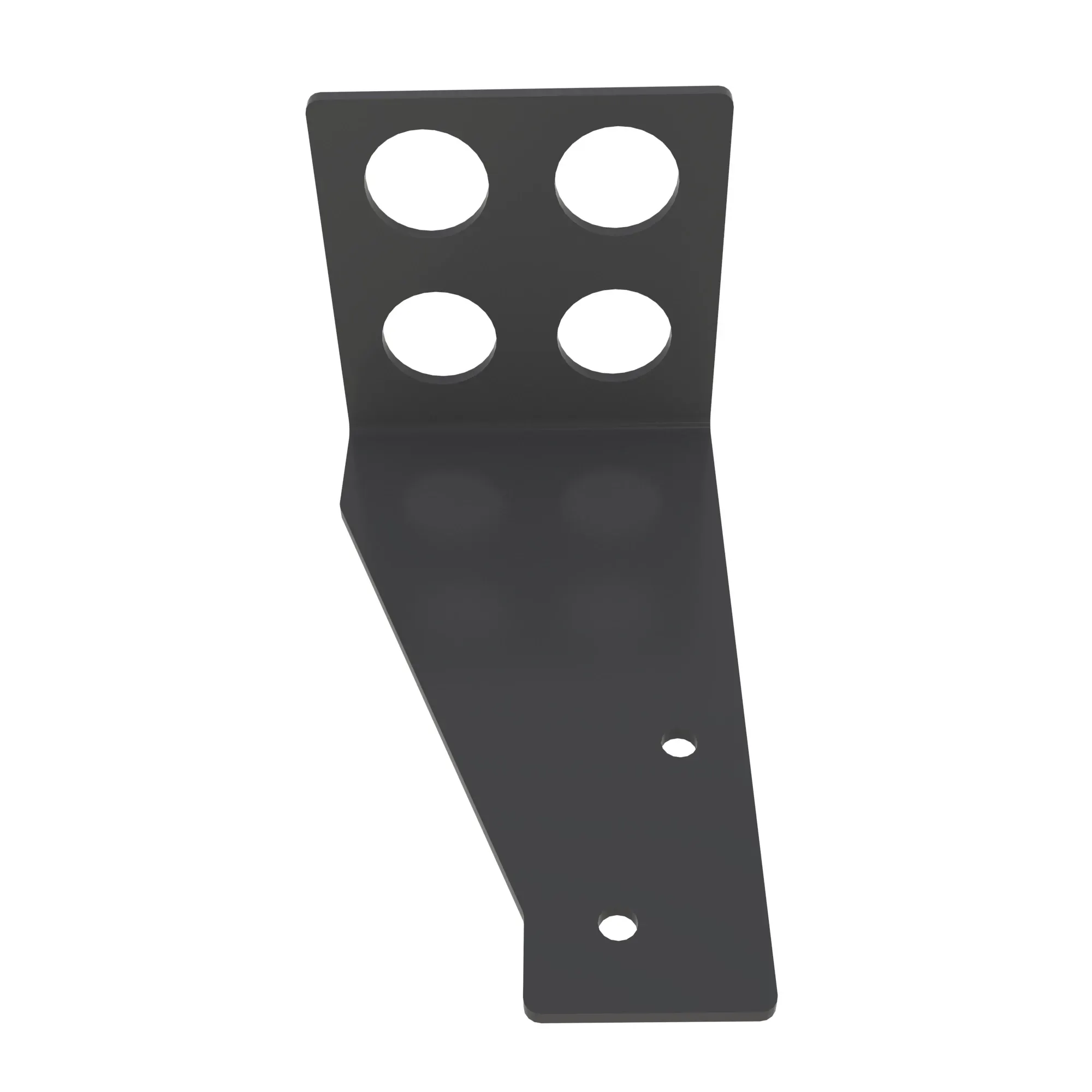 John Deere Bracket - R209197