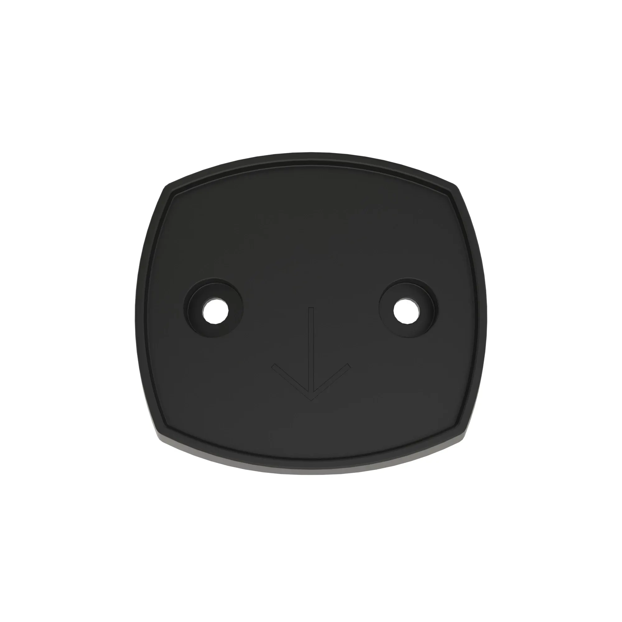 Mounting Parts