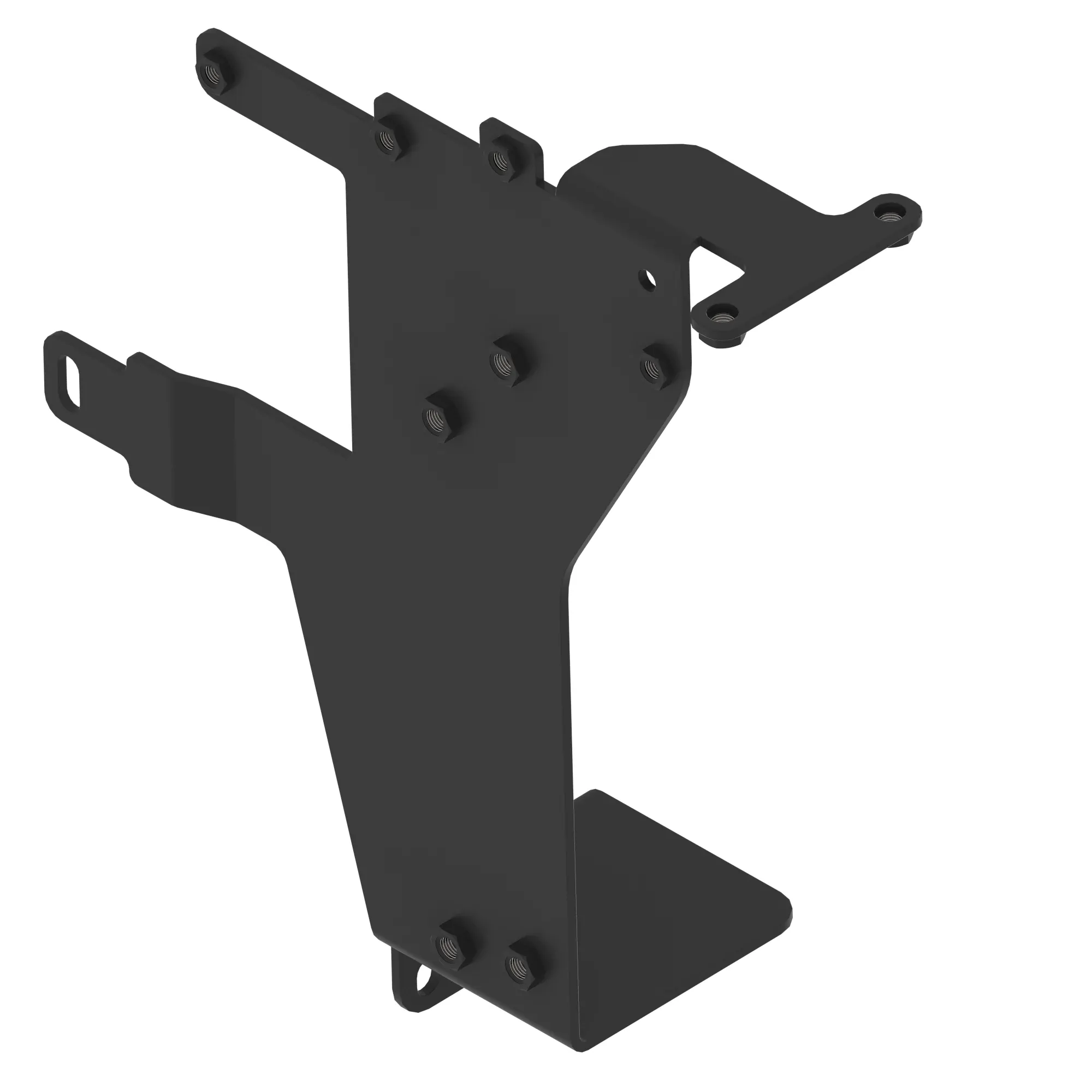 John Deere Bracket - SJ42177