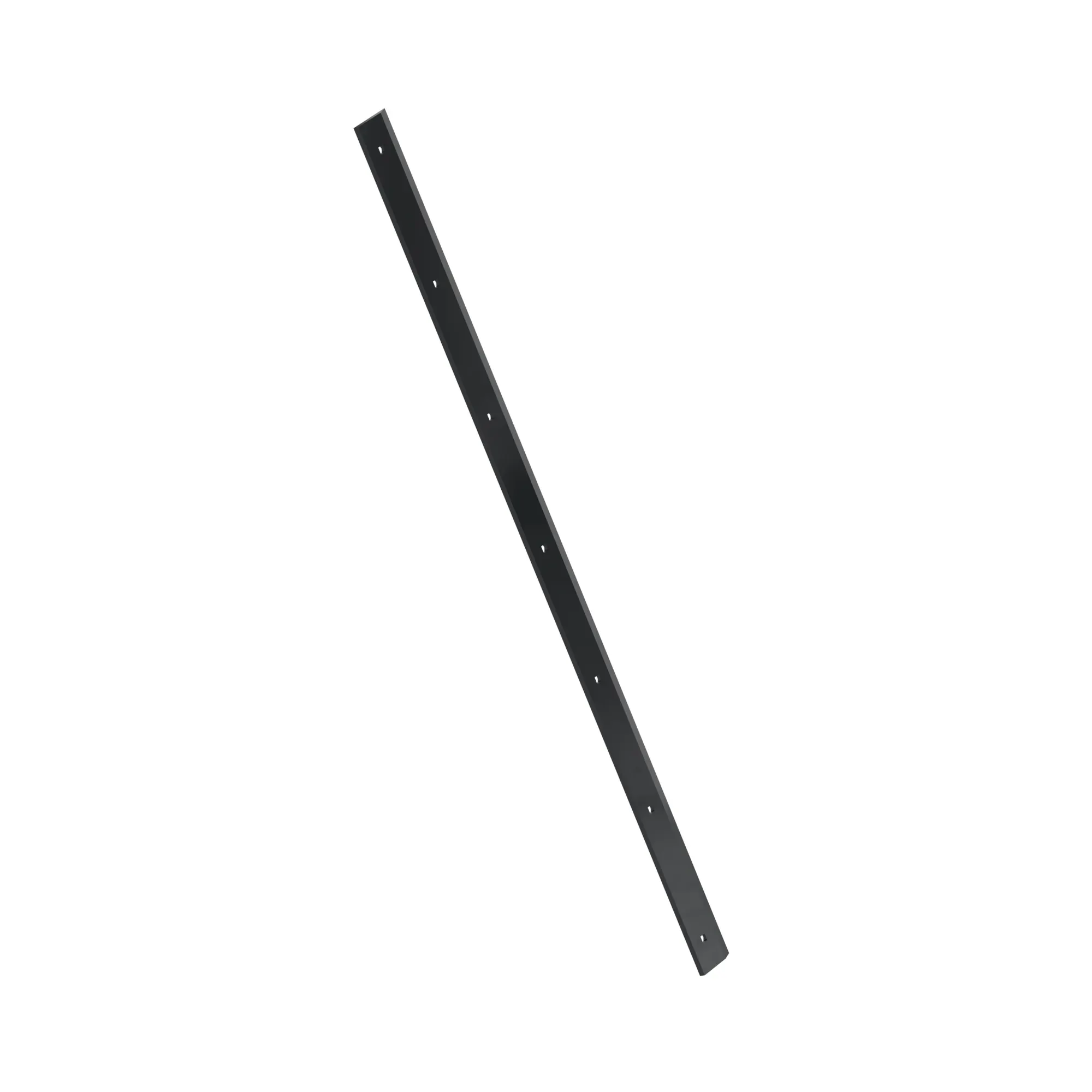 John Deere Bucket and Cutting Edge - T415140