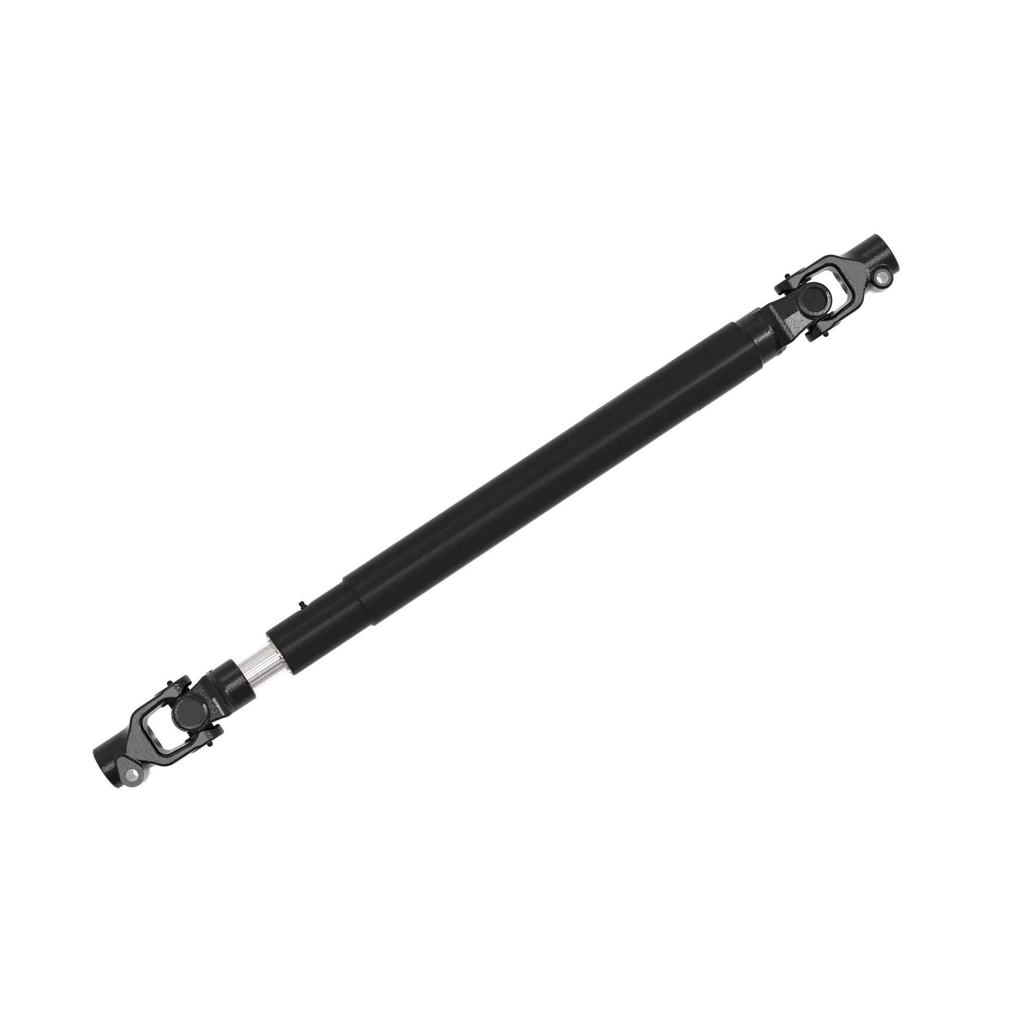 UNIVERSAL DRIVESHAFT, TELESCOPIC 71