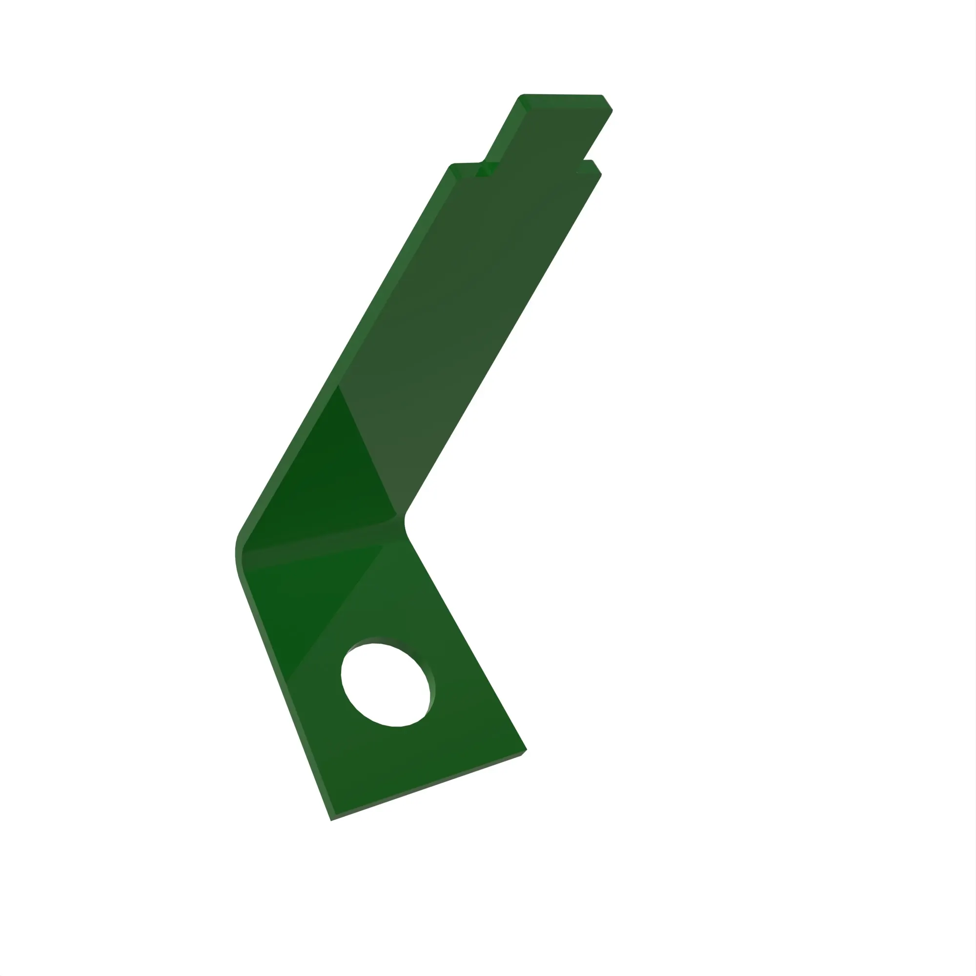Gauge
