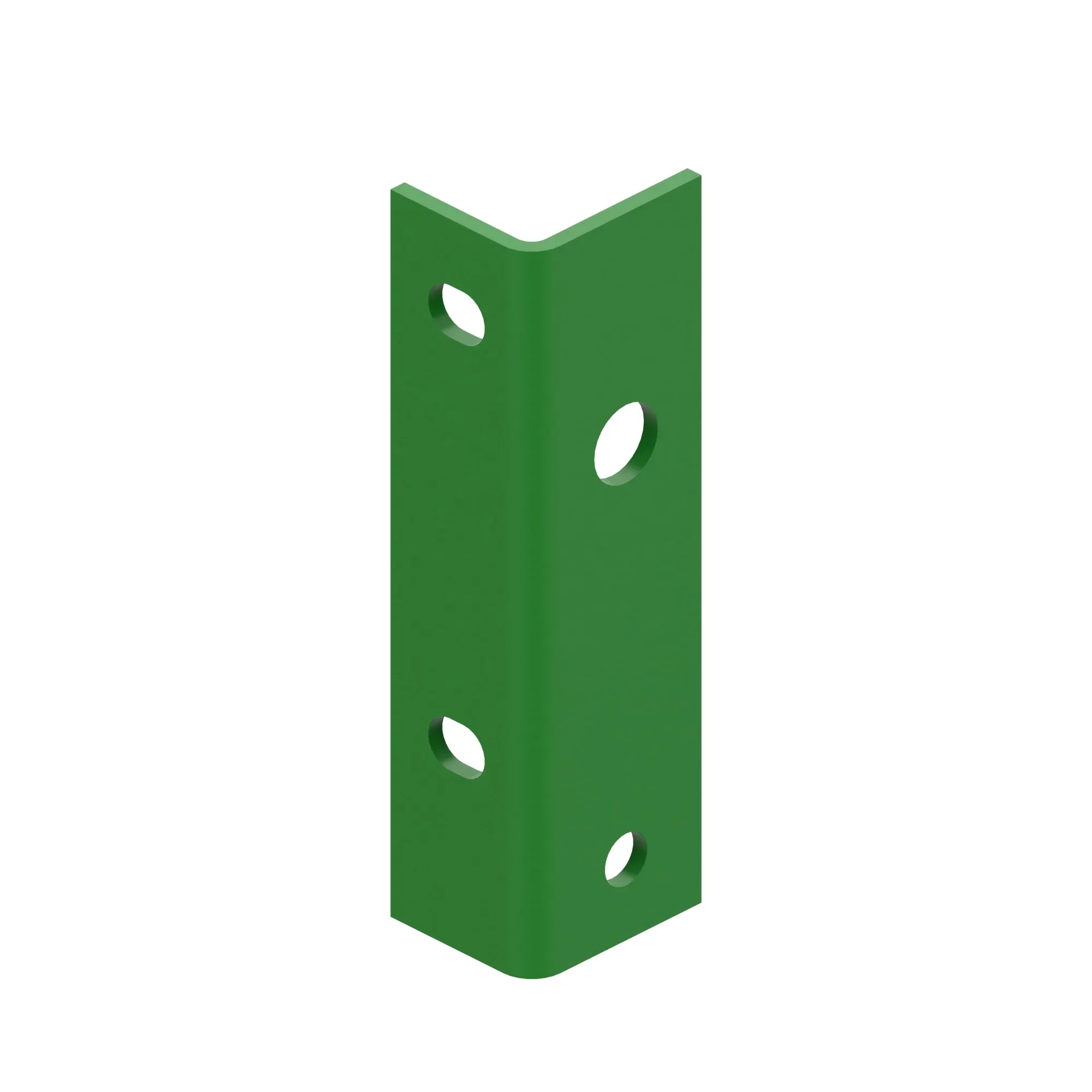 ANGLE - BRACKET