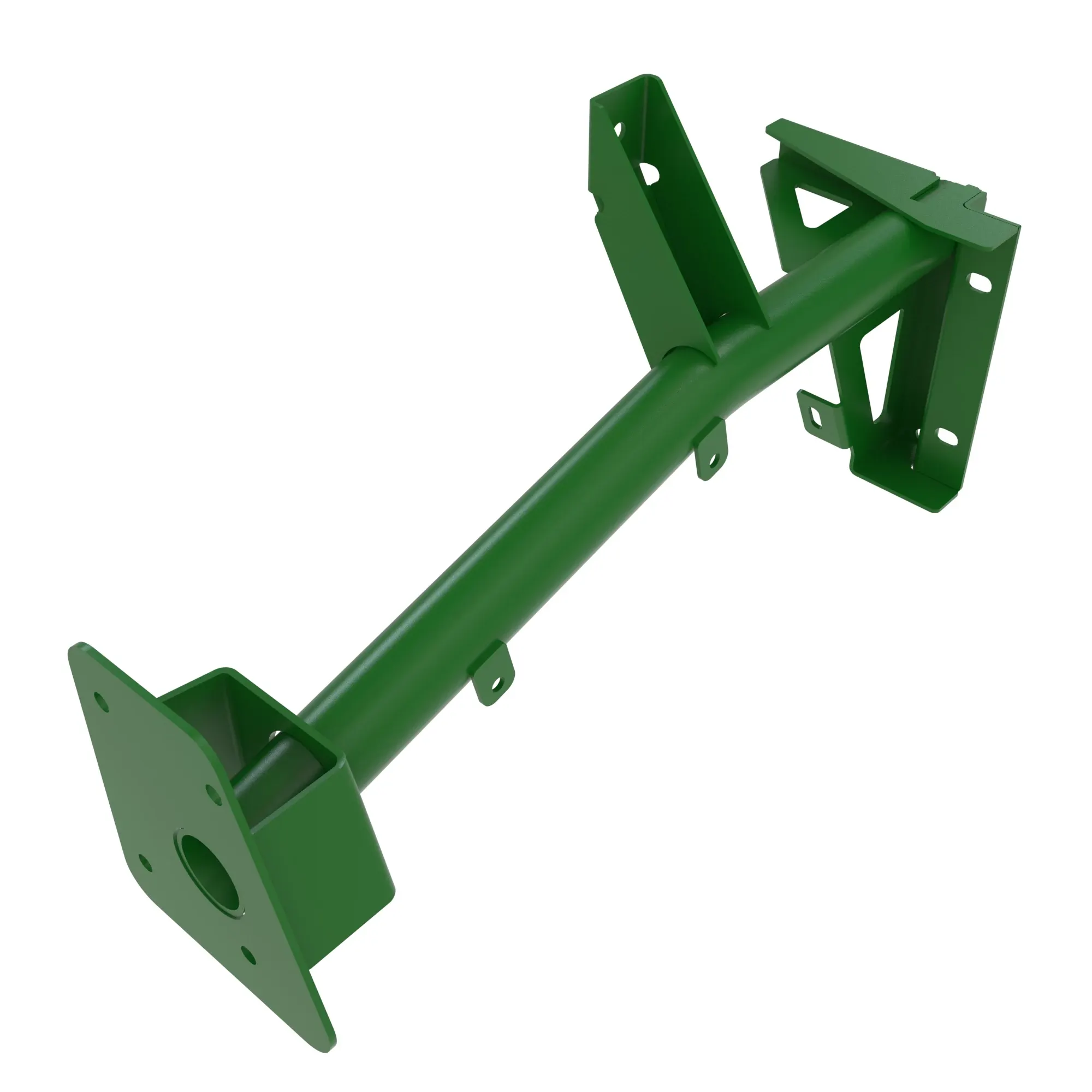 Holder Tank