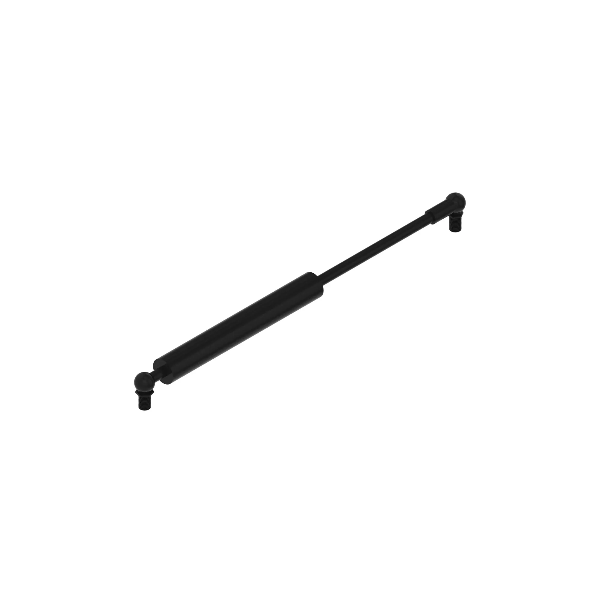 John Deere Gas Operated Cylinder - AH160070