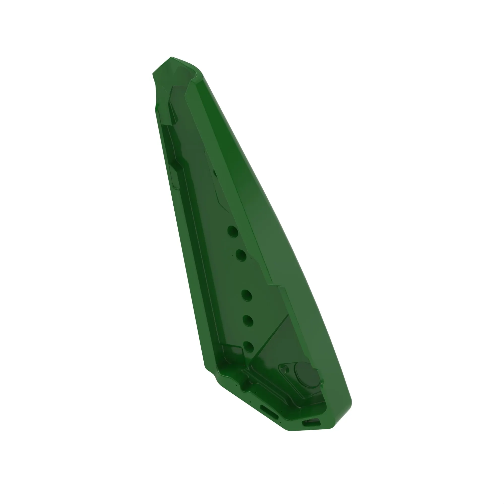 John Deere Panel - AXE98436