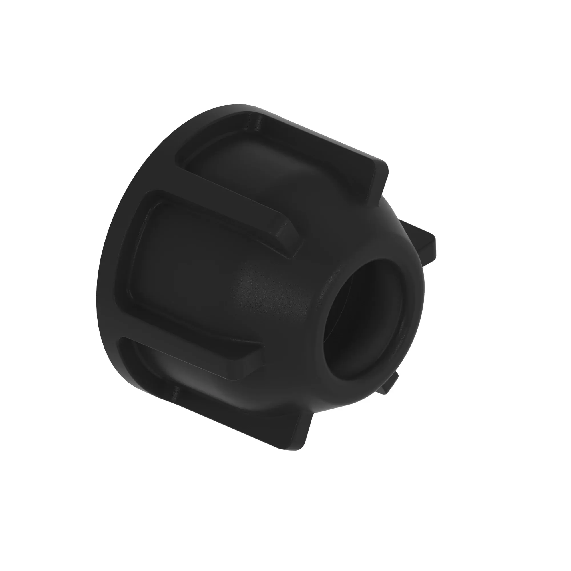 John Deere Cap Retainer - N209940