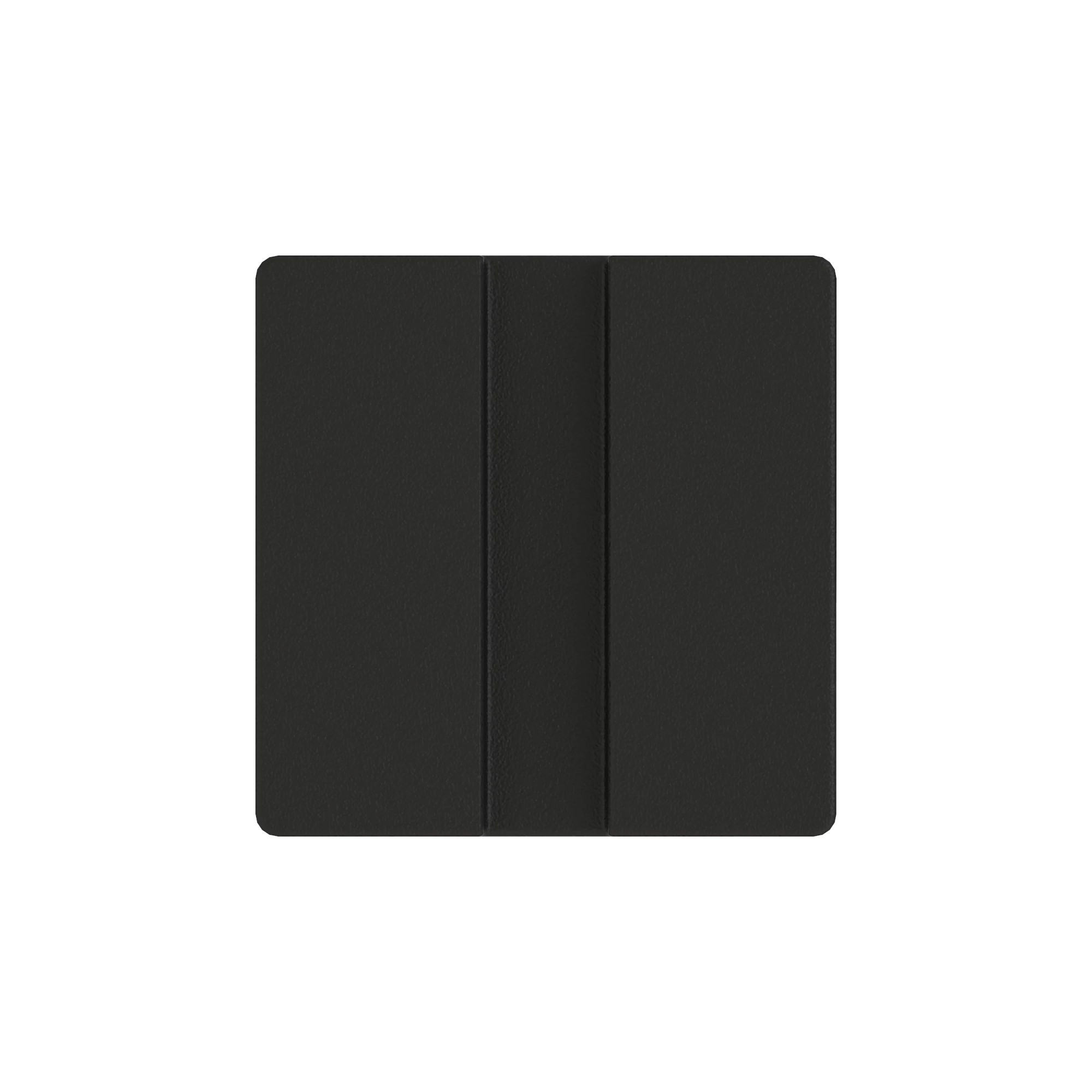 Audible Warning Alarm