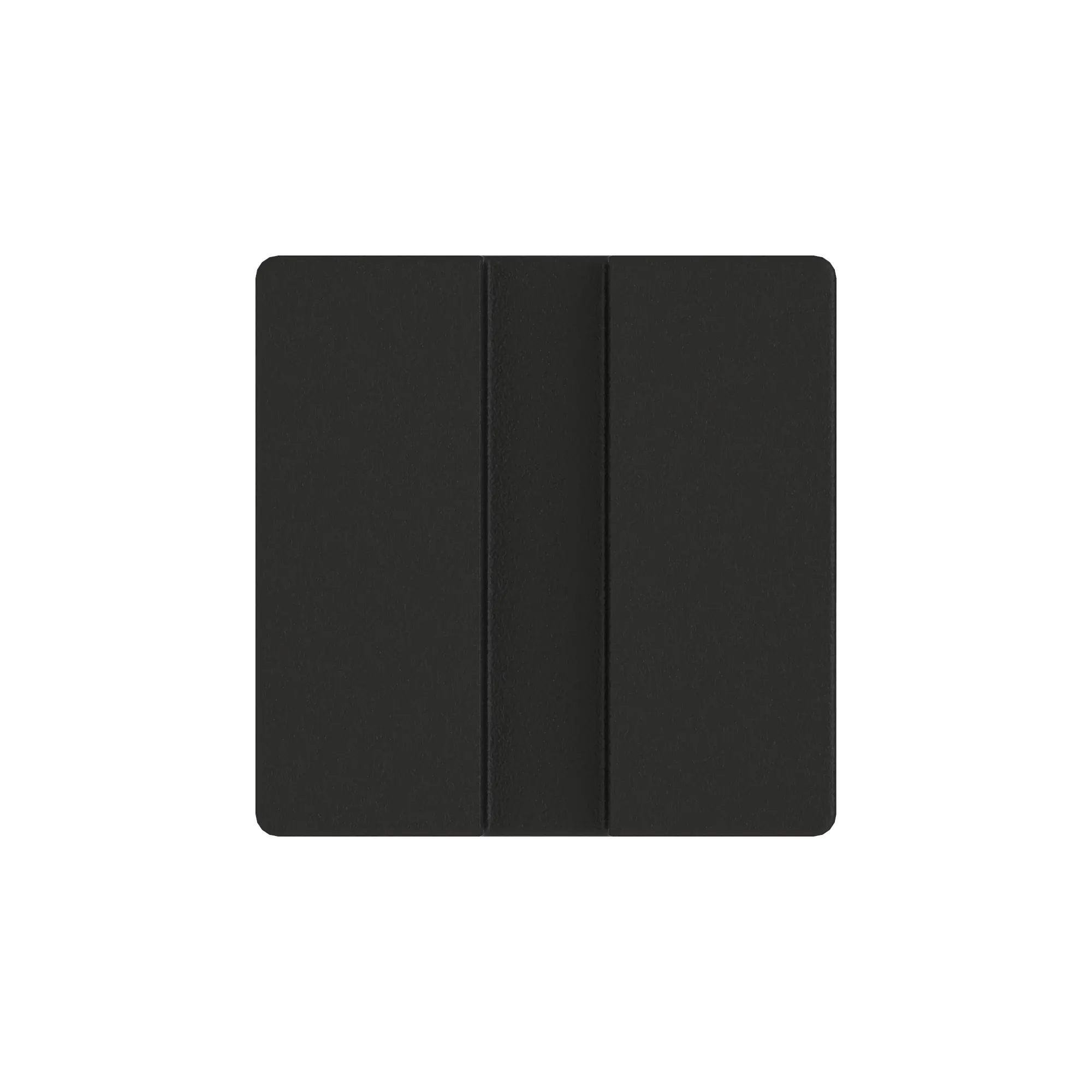 Audible Warning Alarm