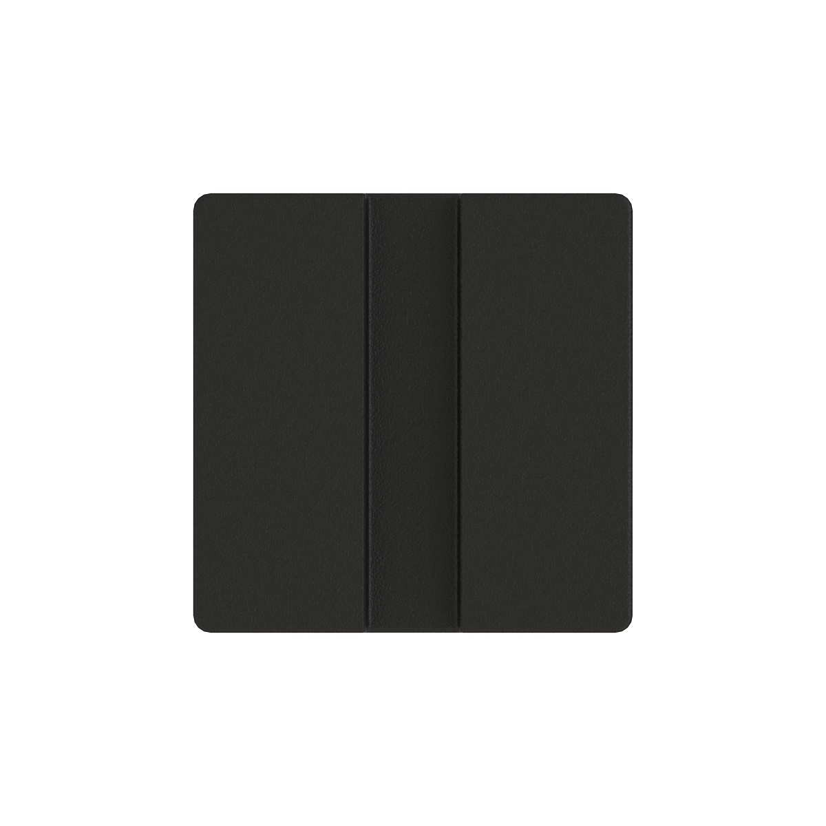 Audible Warning Alarm