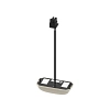 ACTIVE MICROPHONE -10dB SENS
