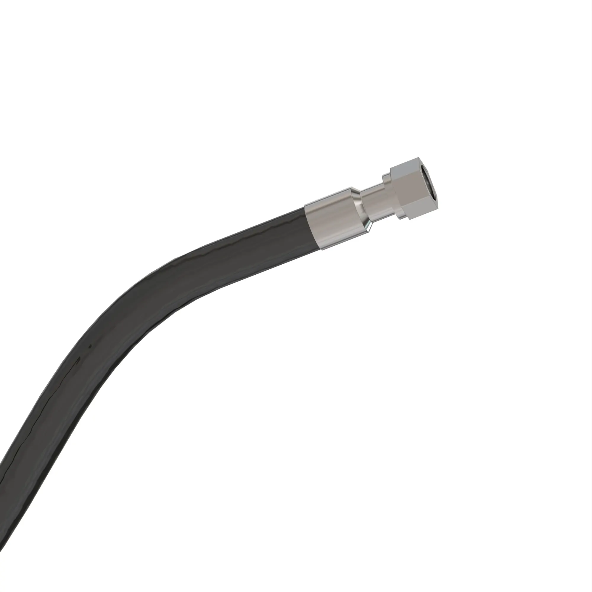 Hydraulic Hose