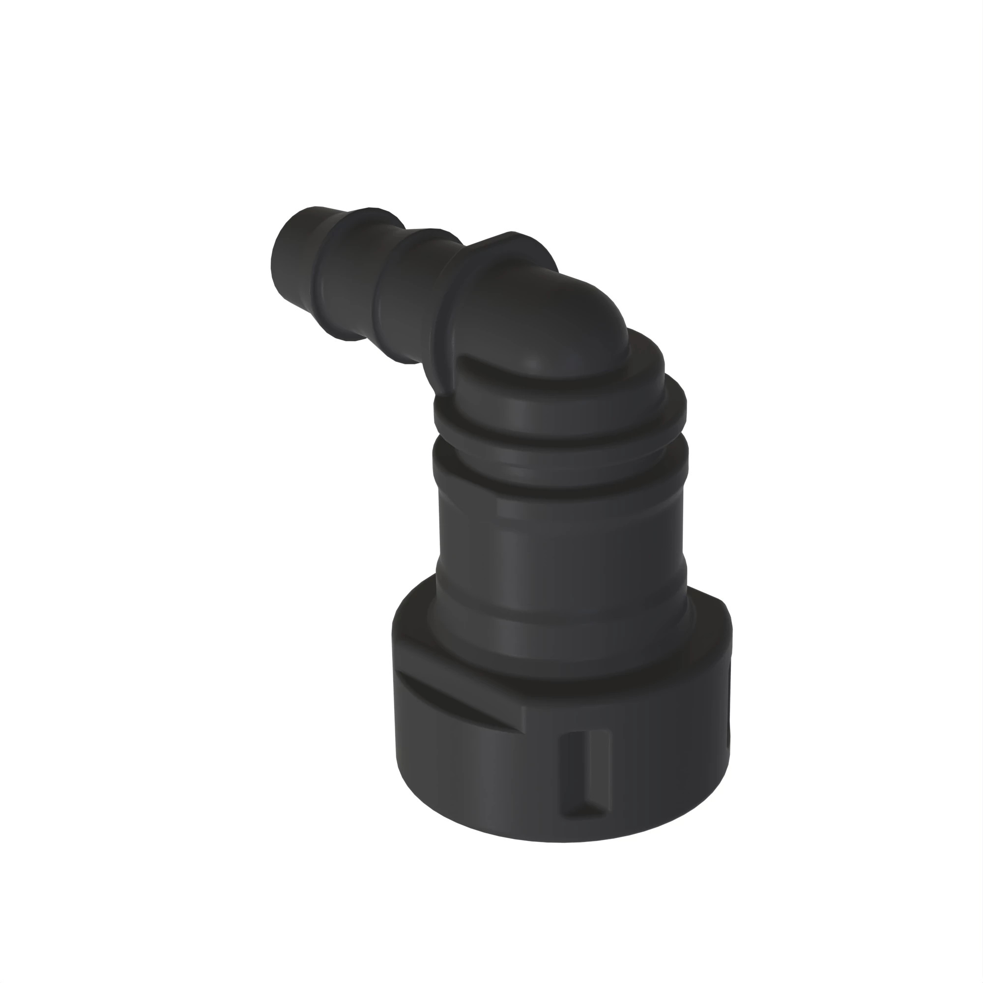 QUICK COUPLER, QUICK COOPLER FOR AD