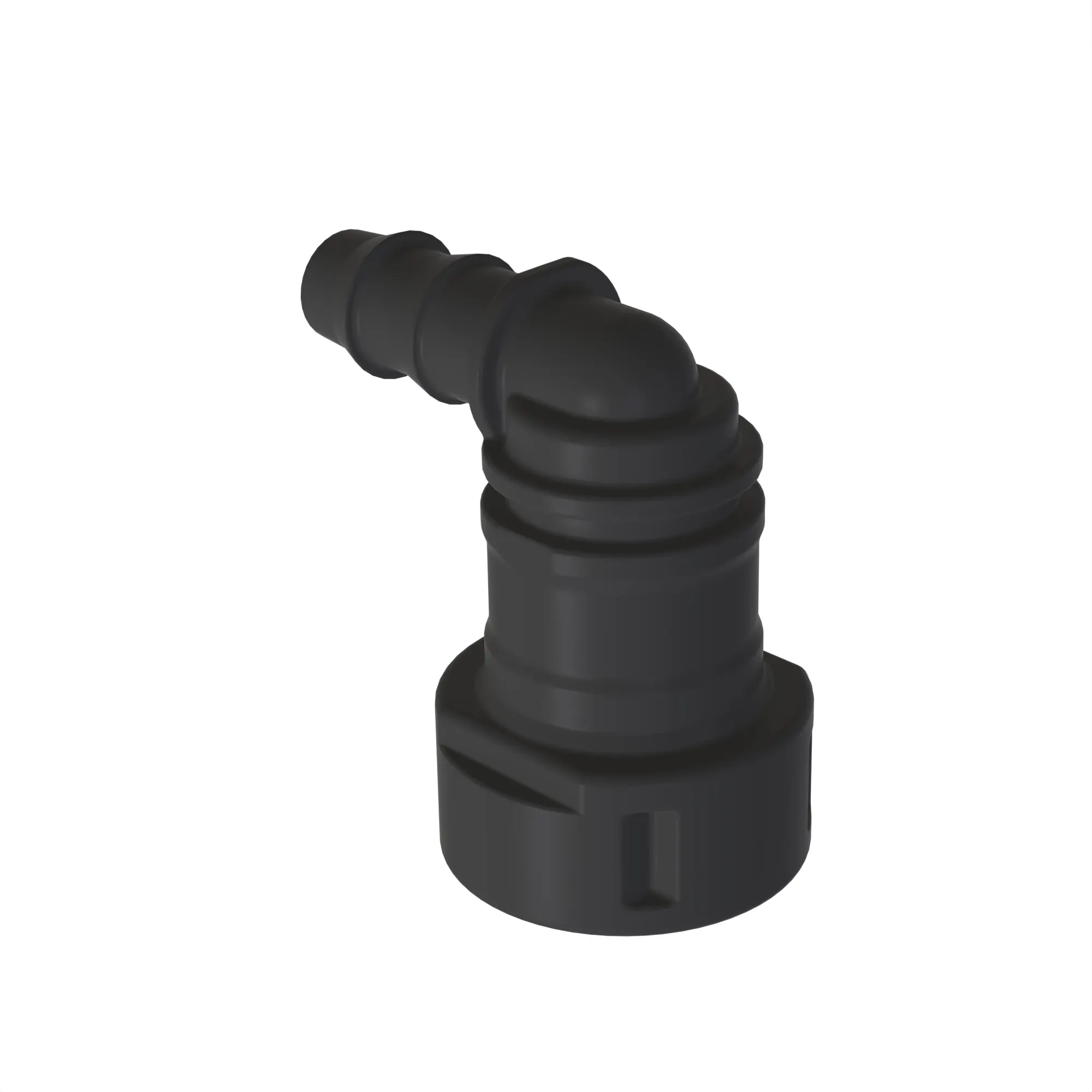 QUICK COUPLER, QUICK COOPLER FOR AD