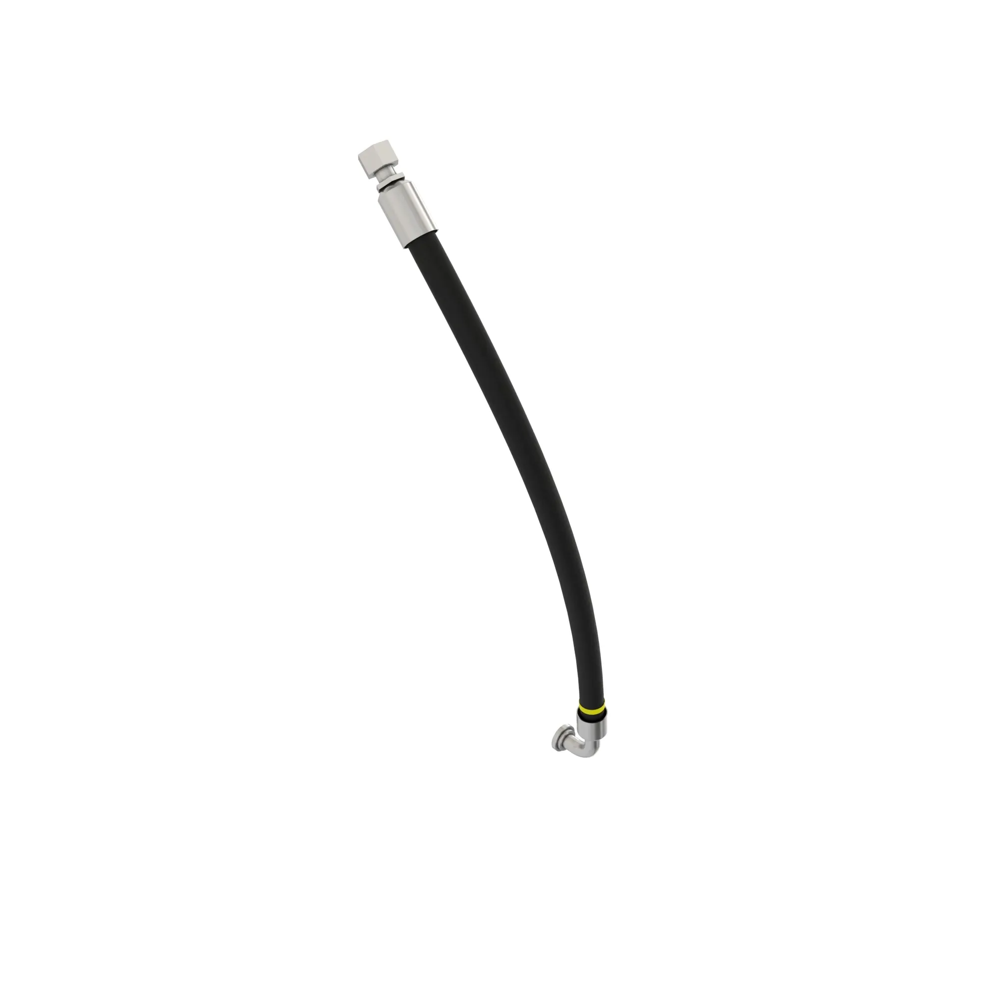 Hydraulic Hose
