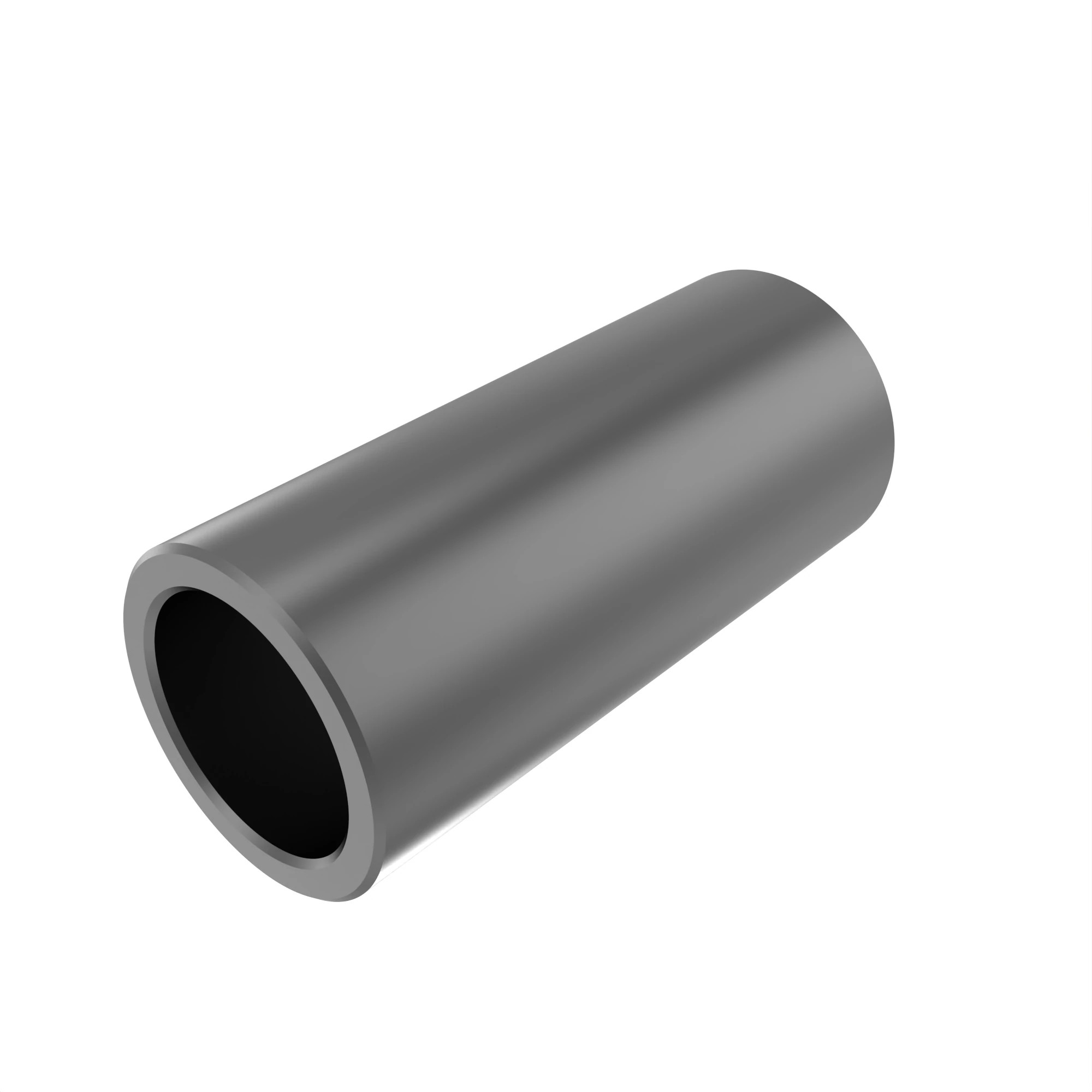 SPACER, WHEEL WEIGHT