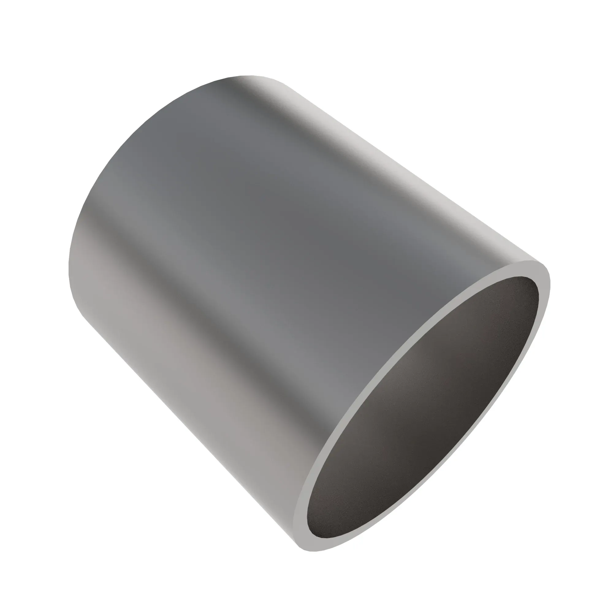 BUSHING, FILAMENT WOUND PTFE COMPOS