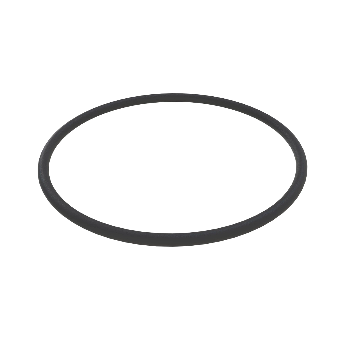 O-Ring 3'' T9 Qc