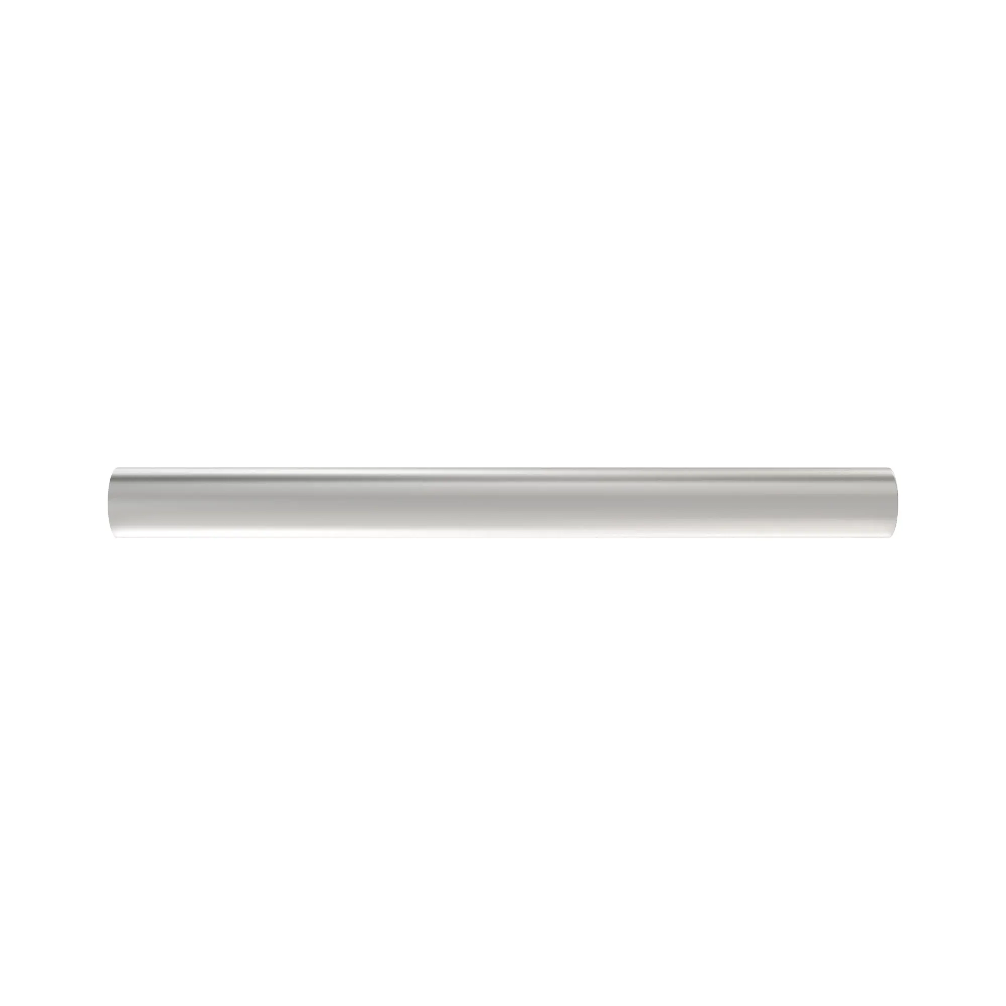 KK47023: Plain Spacer
