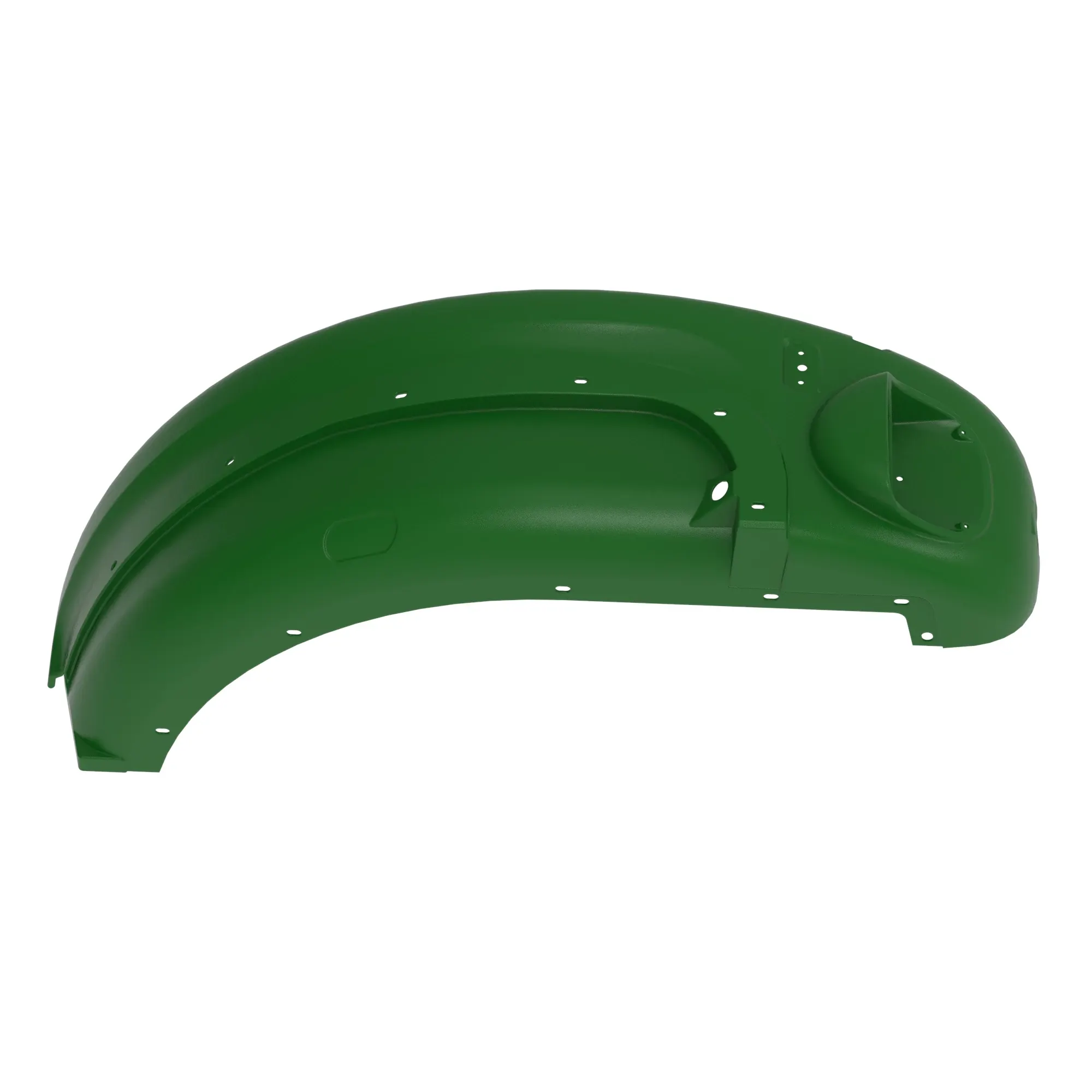 Fender