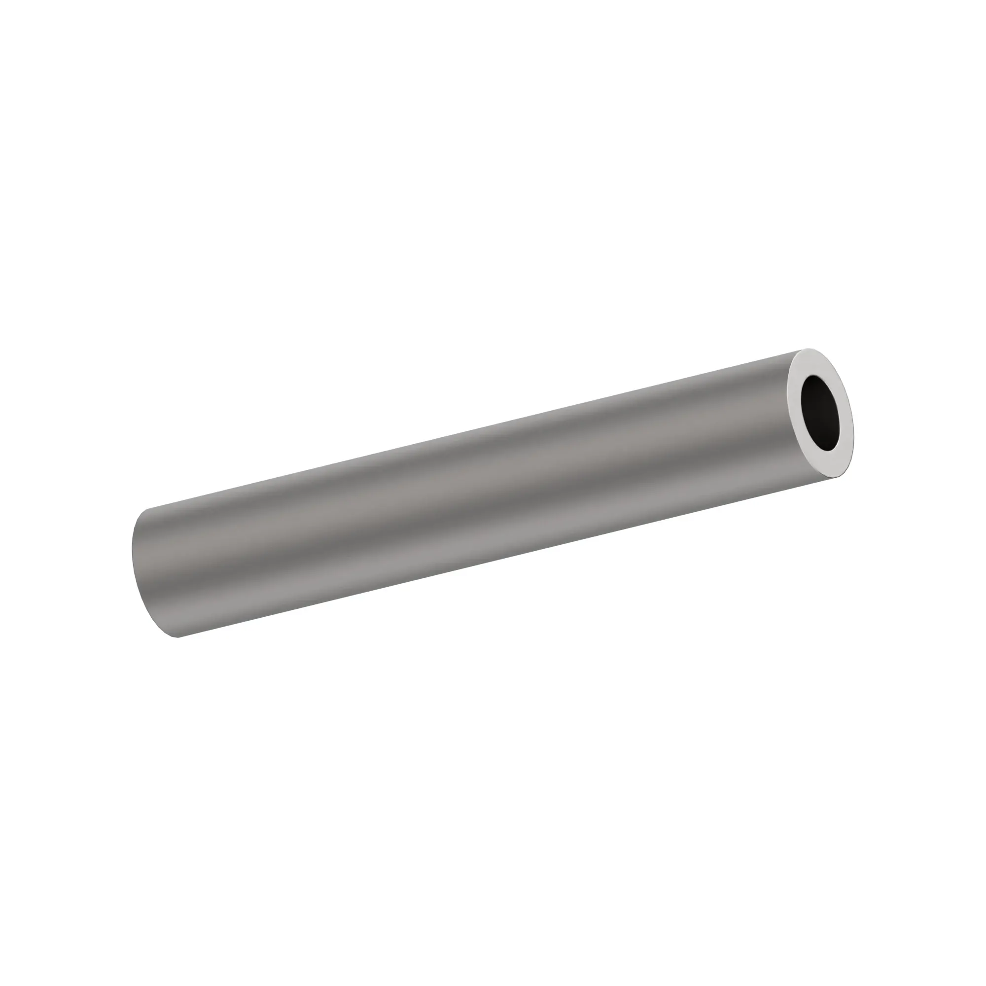 SPACER, FUEL TANK,CAB,REAR, 3X20