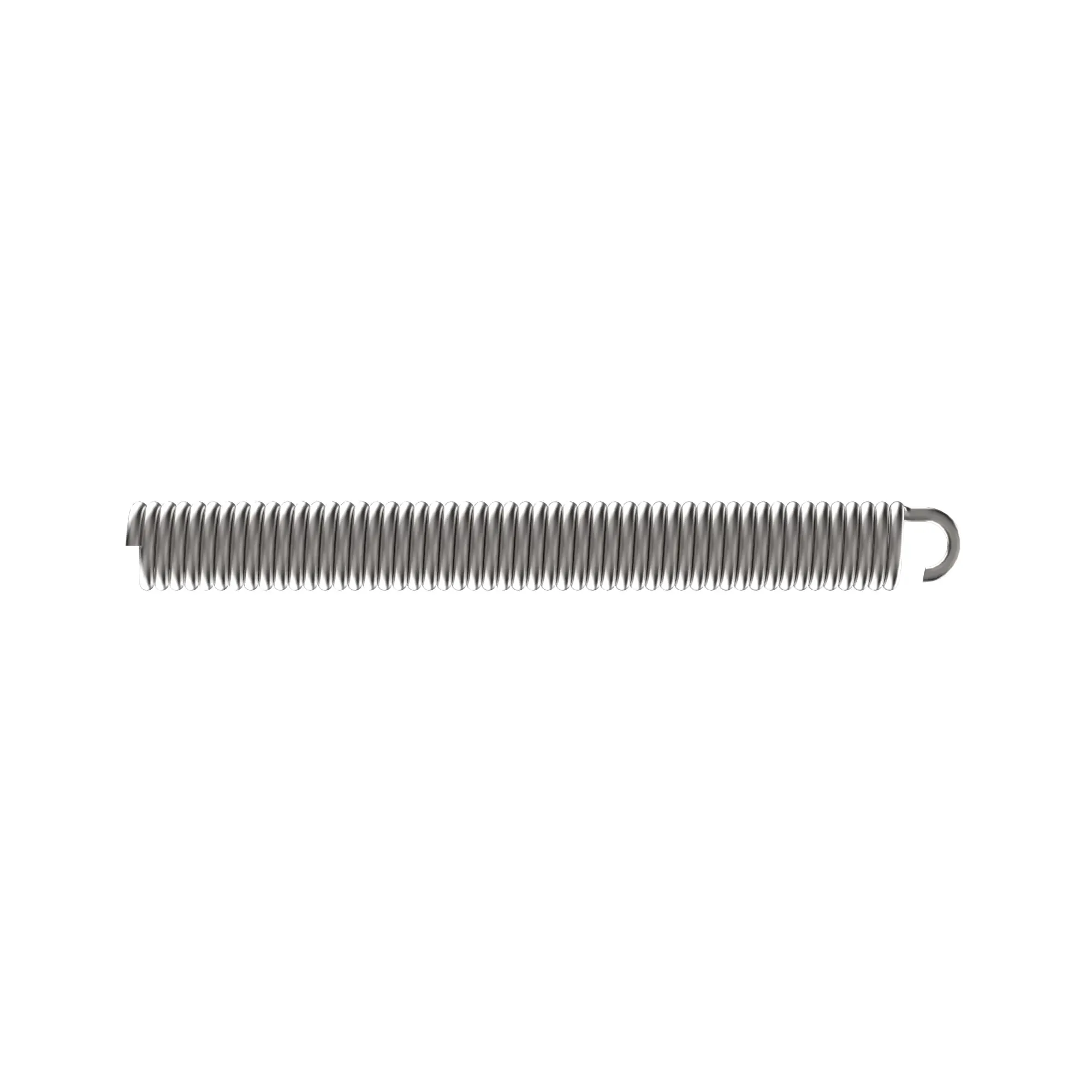 Extension Spring