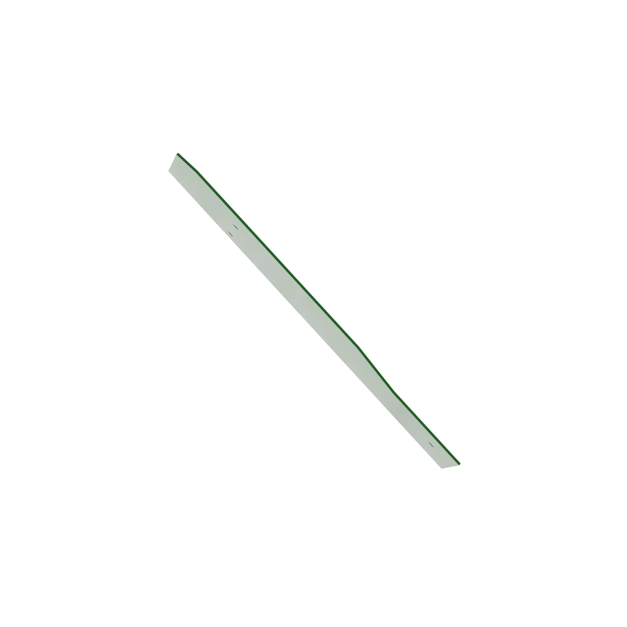 sheet