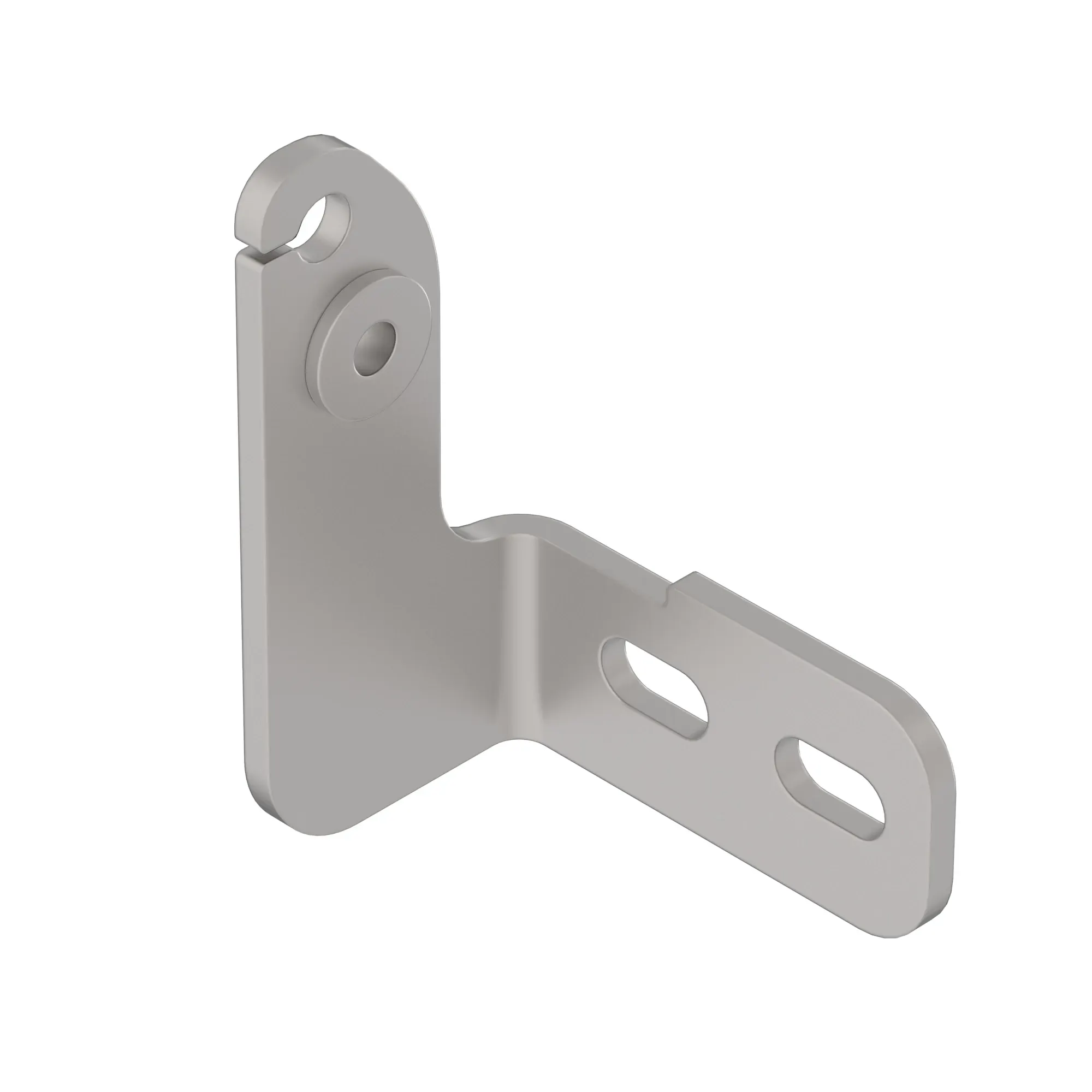 BRACKET, BRACKET