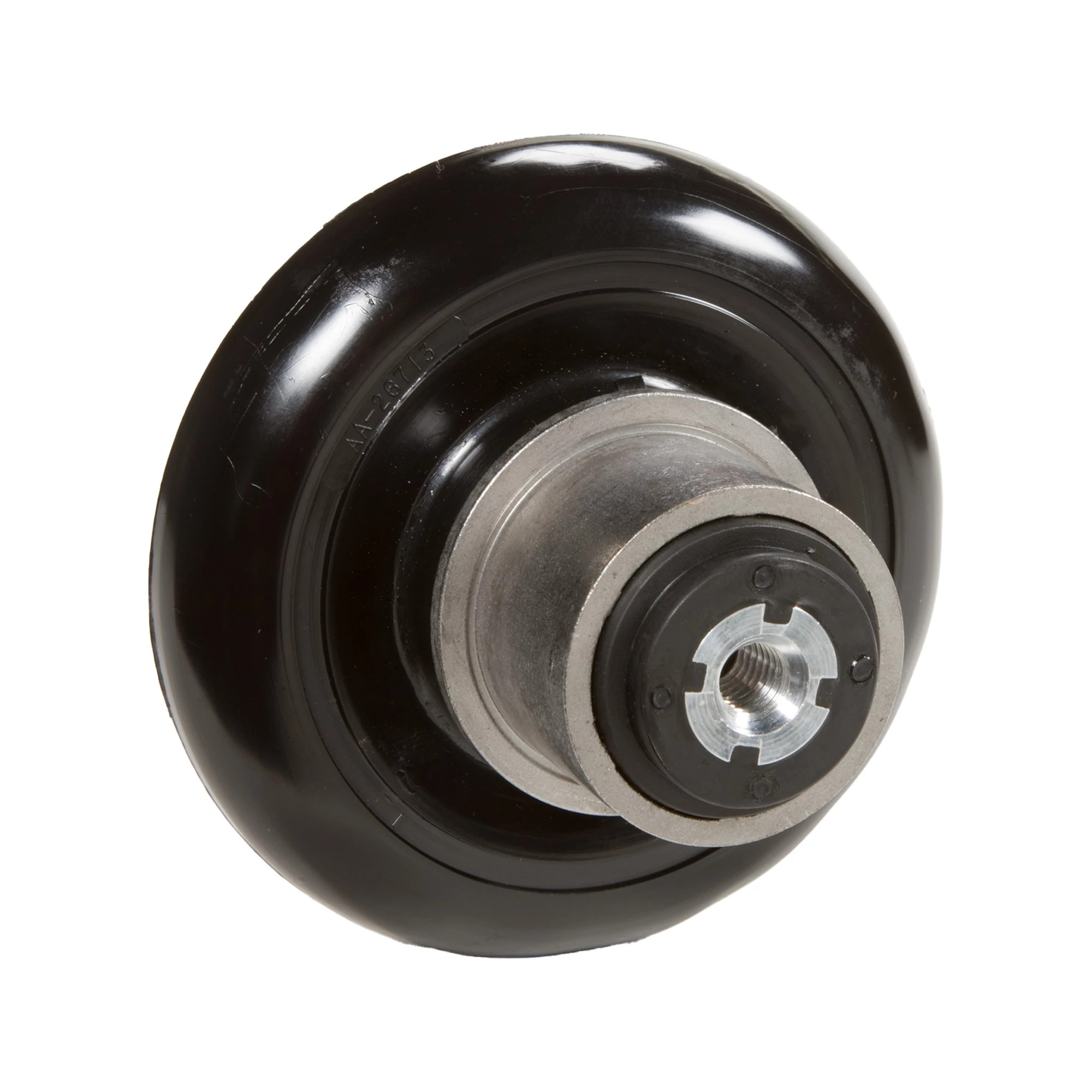 John Deere Soybean Feed Cup Bowl - AA26713