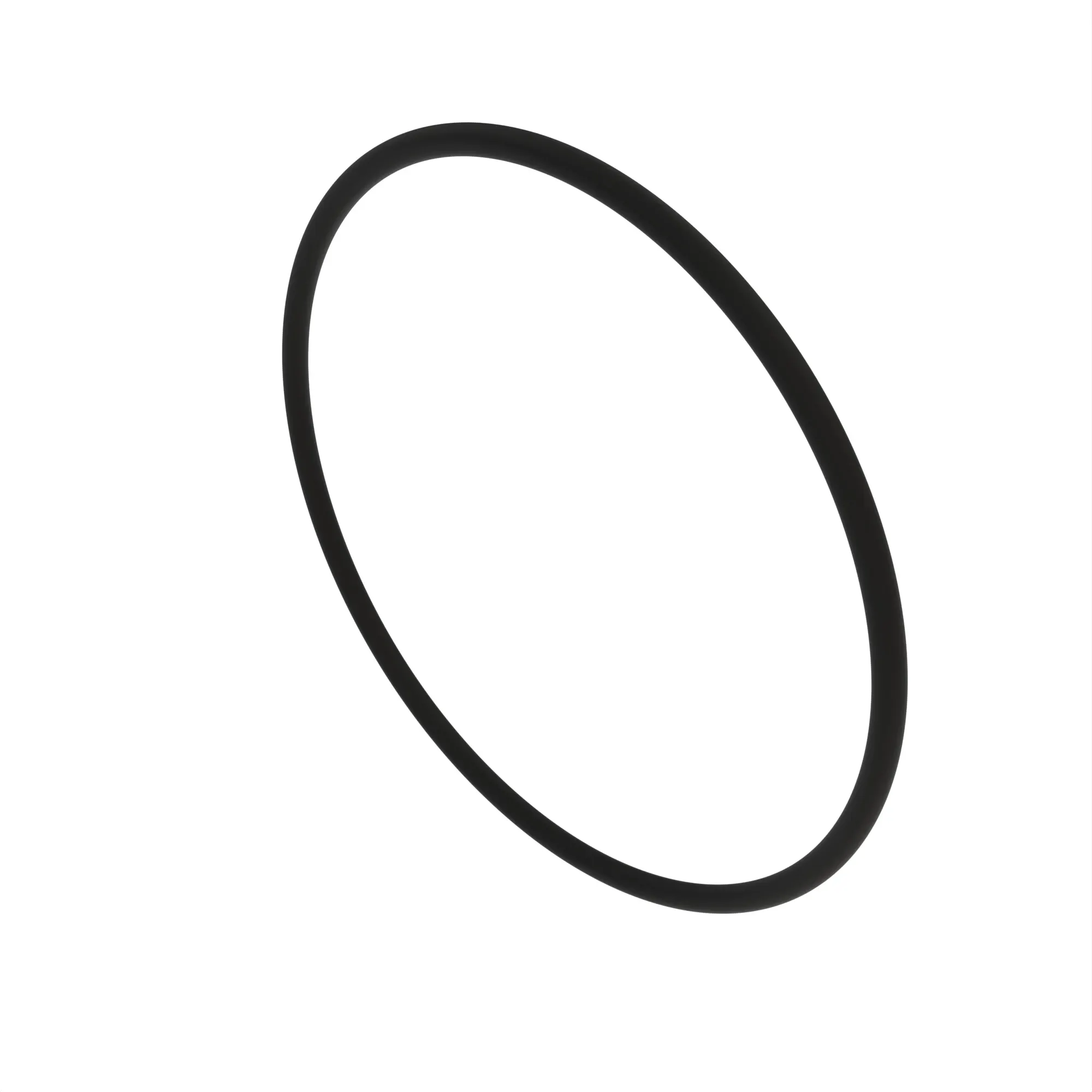 John Deere O-Ring Packing - T25335