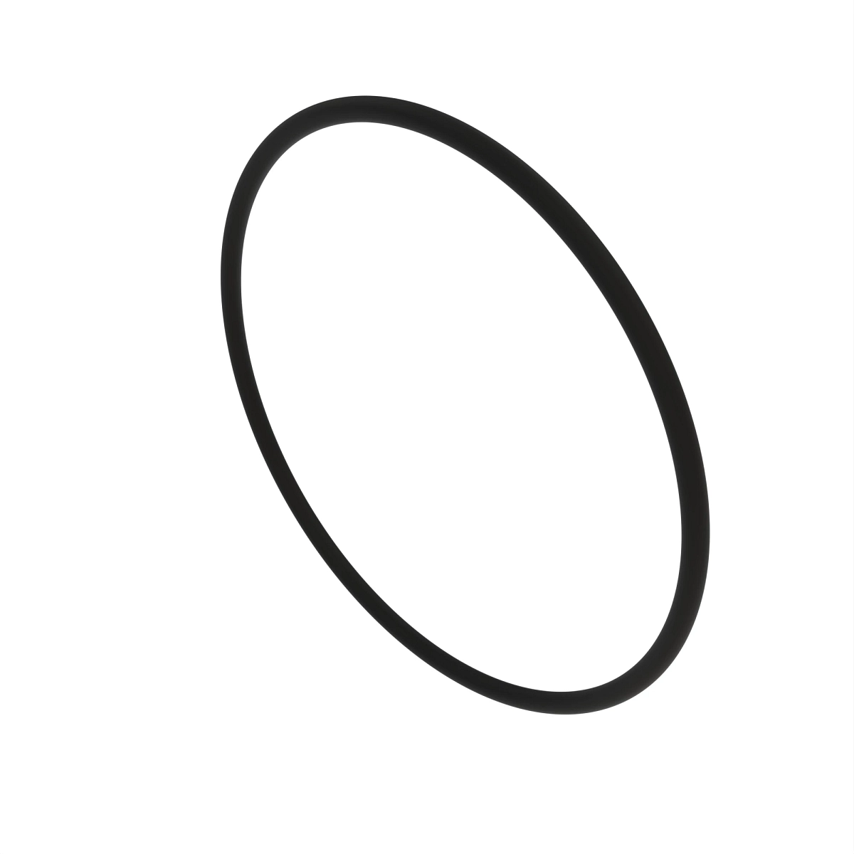 Packing, O Ring