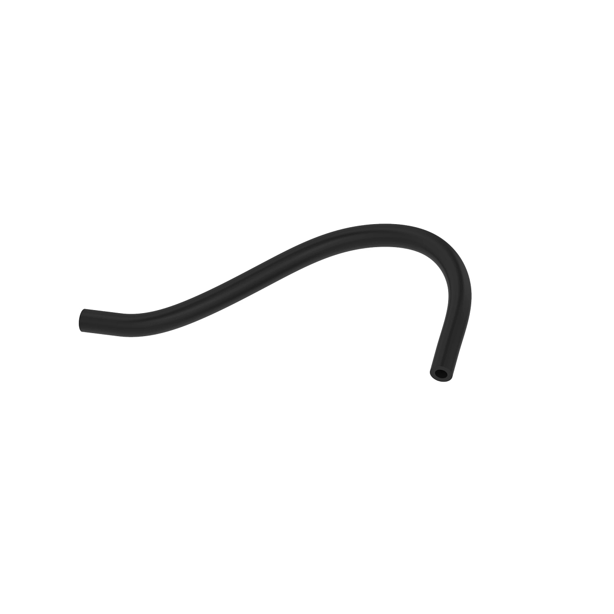 HOSE, FUEL SUPPLY, TANK TO FILTER,