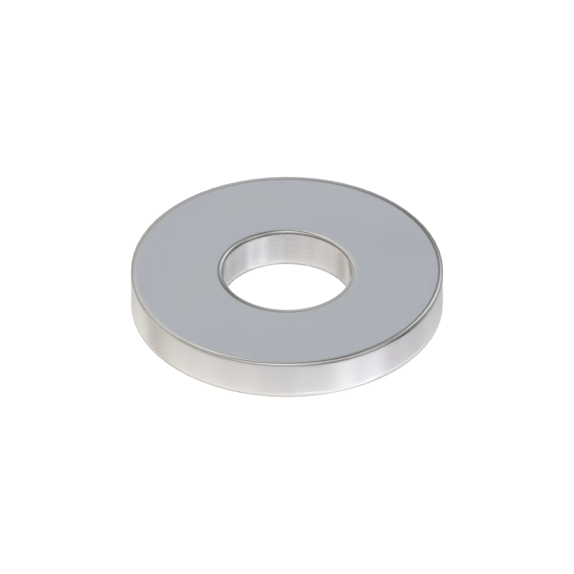 WASHER, WASHER 17X47X6