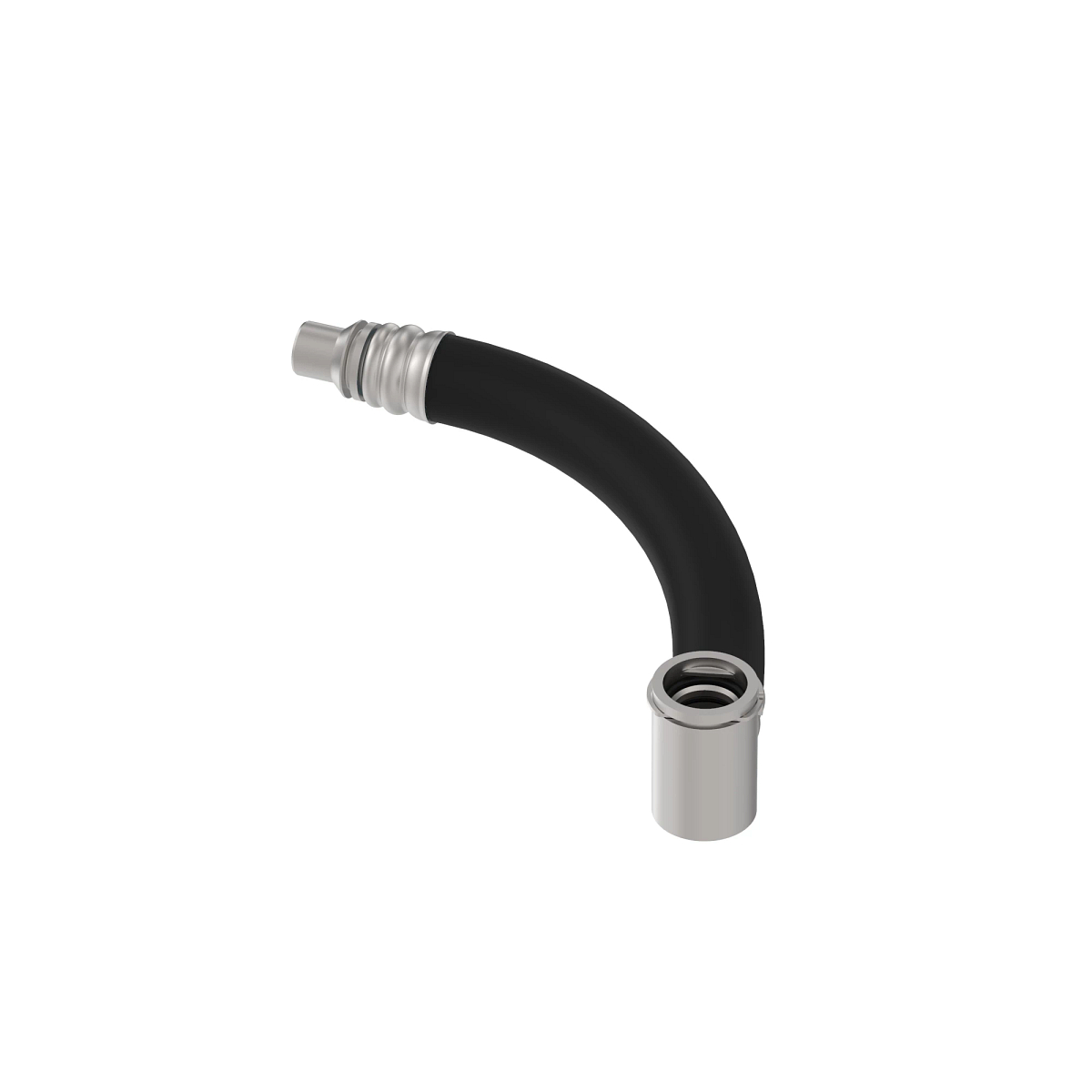 HOSE ASSY., ID22