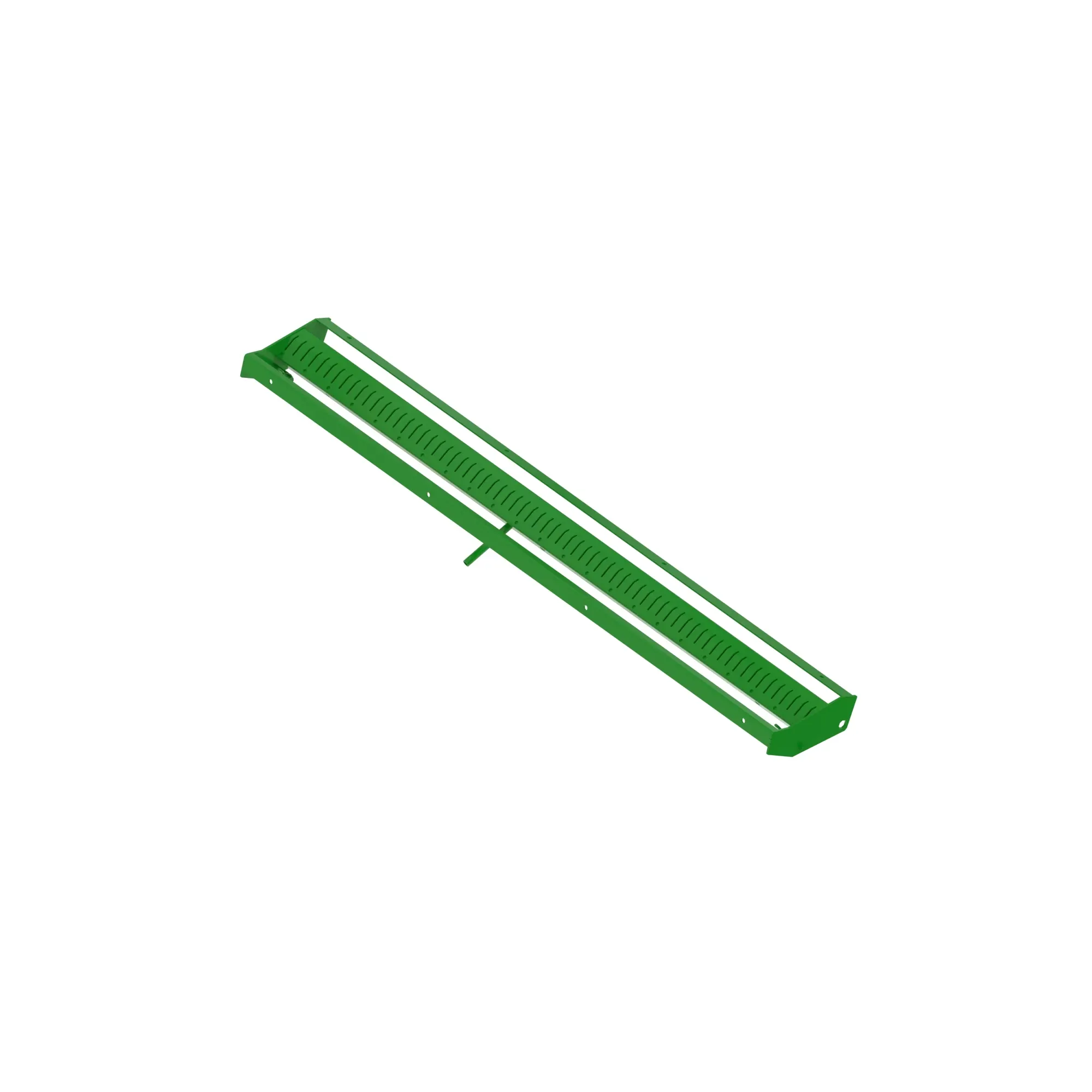 ASSEMBLY LINE PARTS, COUNTER KNIFE