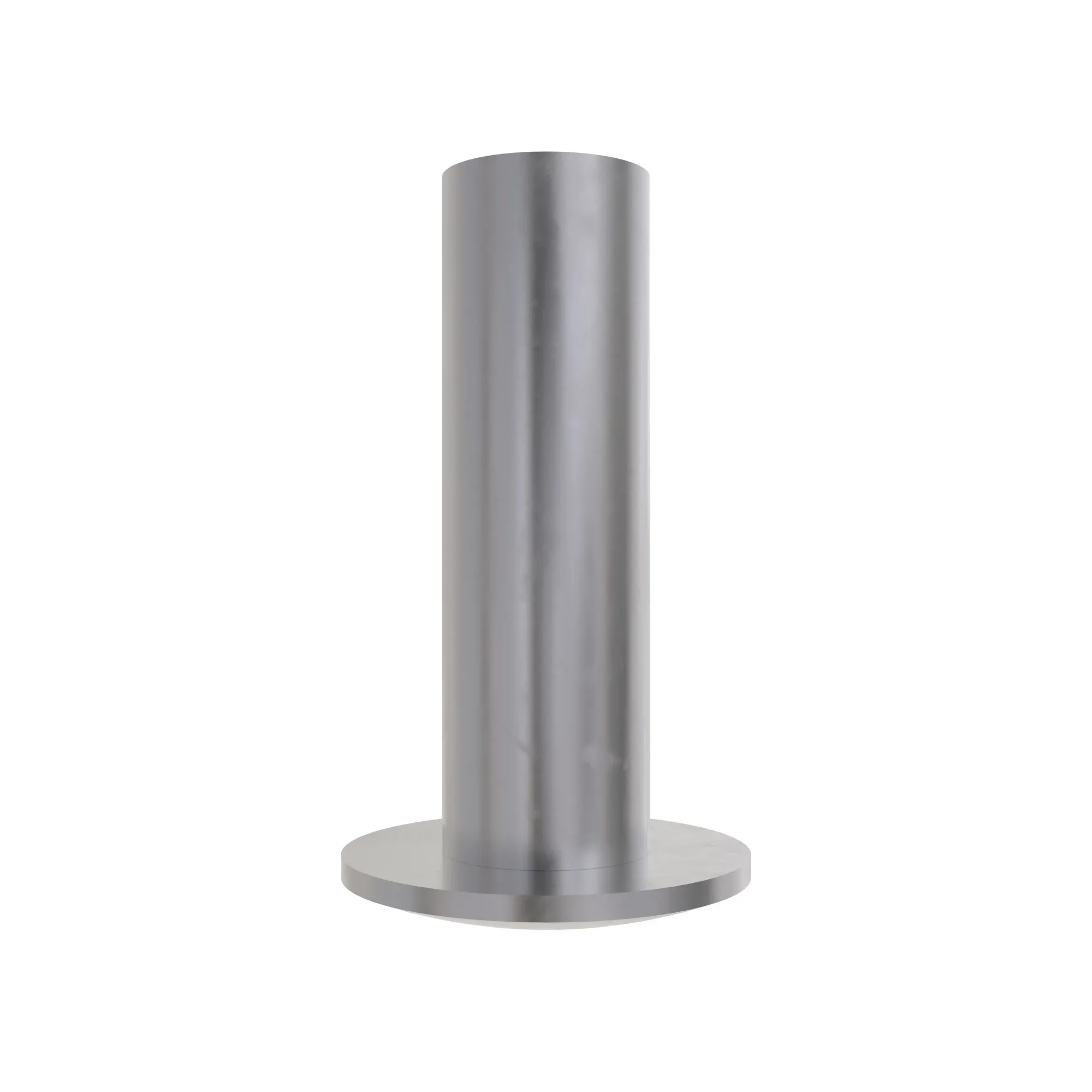 Rivet