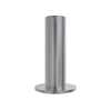Rivet