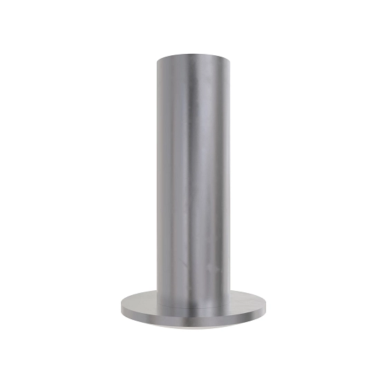 Rivet