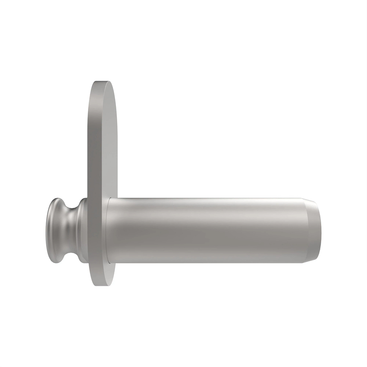 PIN FASTENER, DRAFT LINK, FH